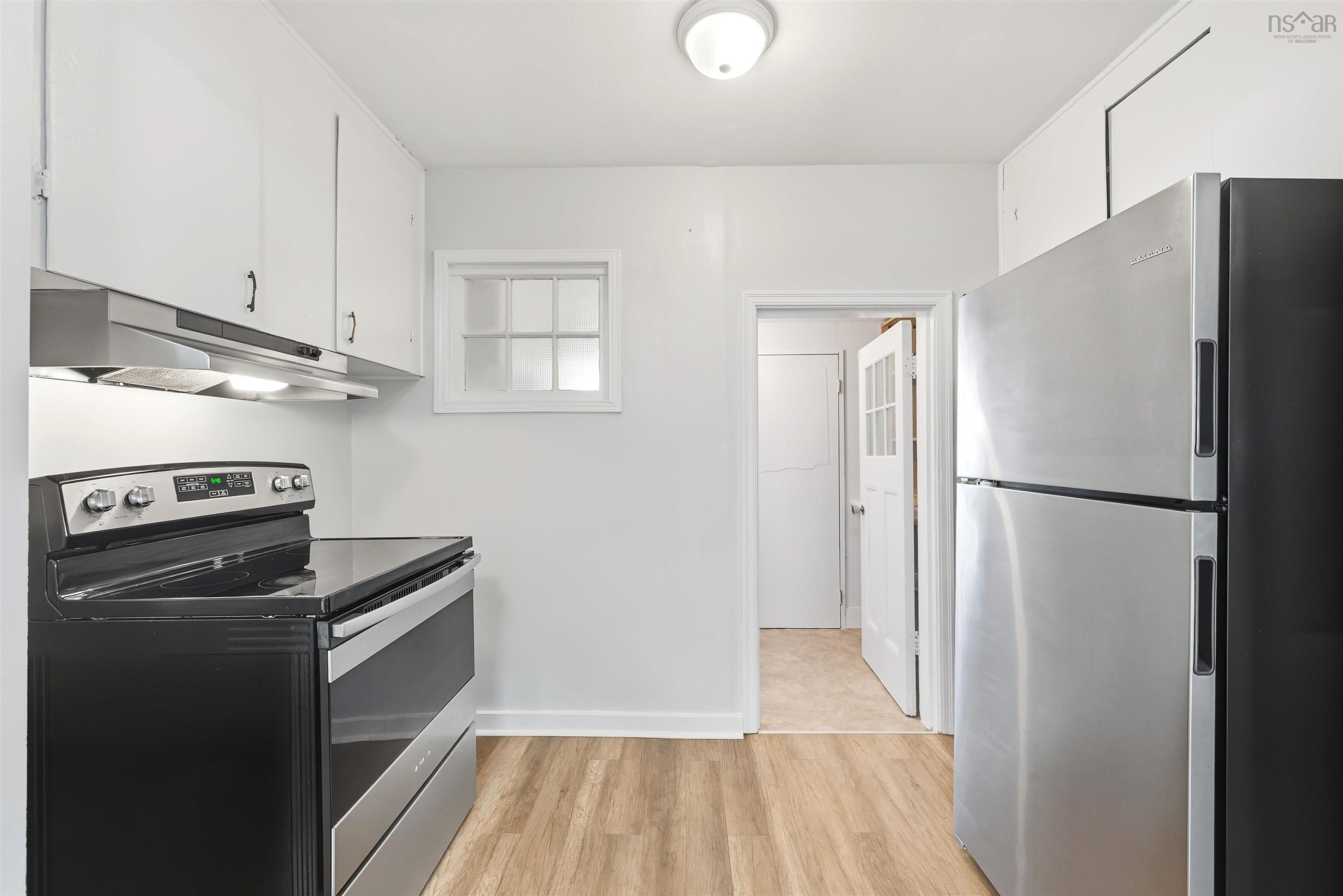 140/142 Old Sambro Road, Halifax, NS (MLS 202525754)