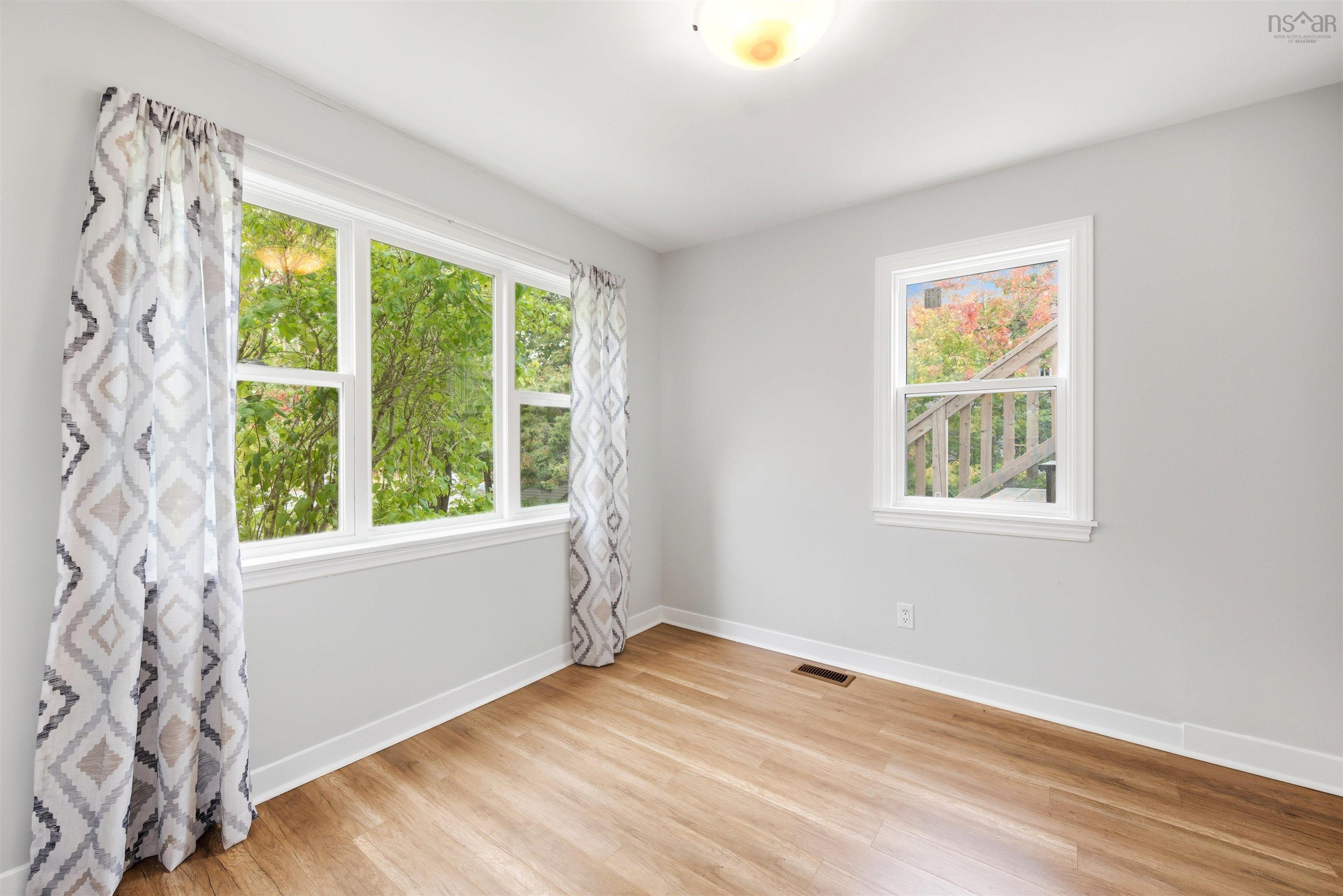 140/142 Old Sambro Road, Halifax, NS (MLS 202525754)