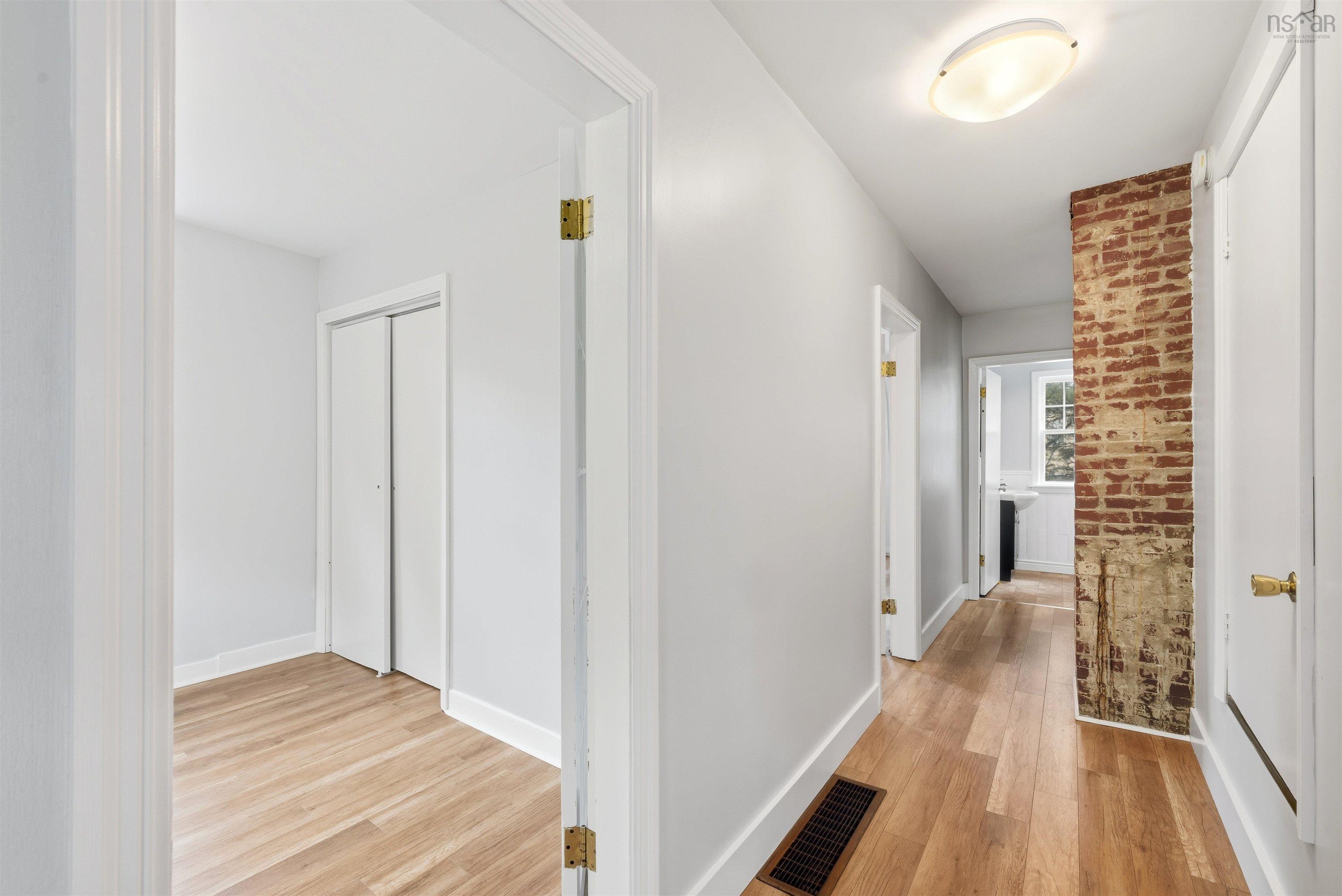 140/142 Old Sambro Road, Halifax, NS (MLS 202525754)