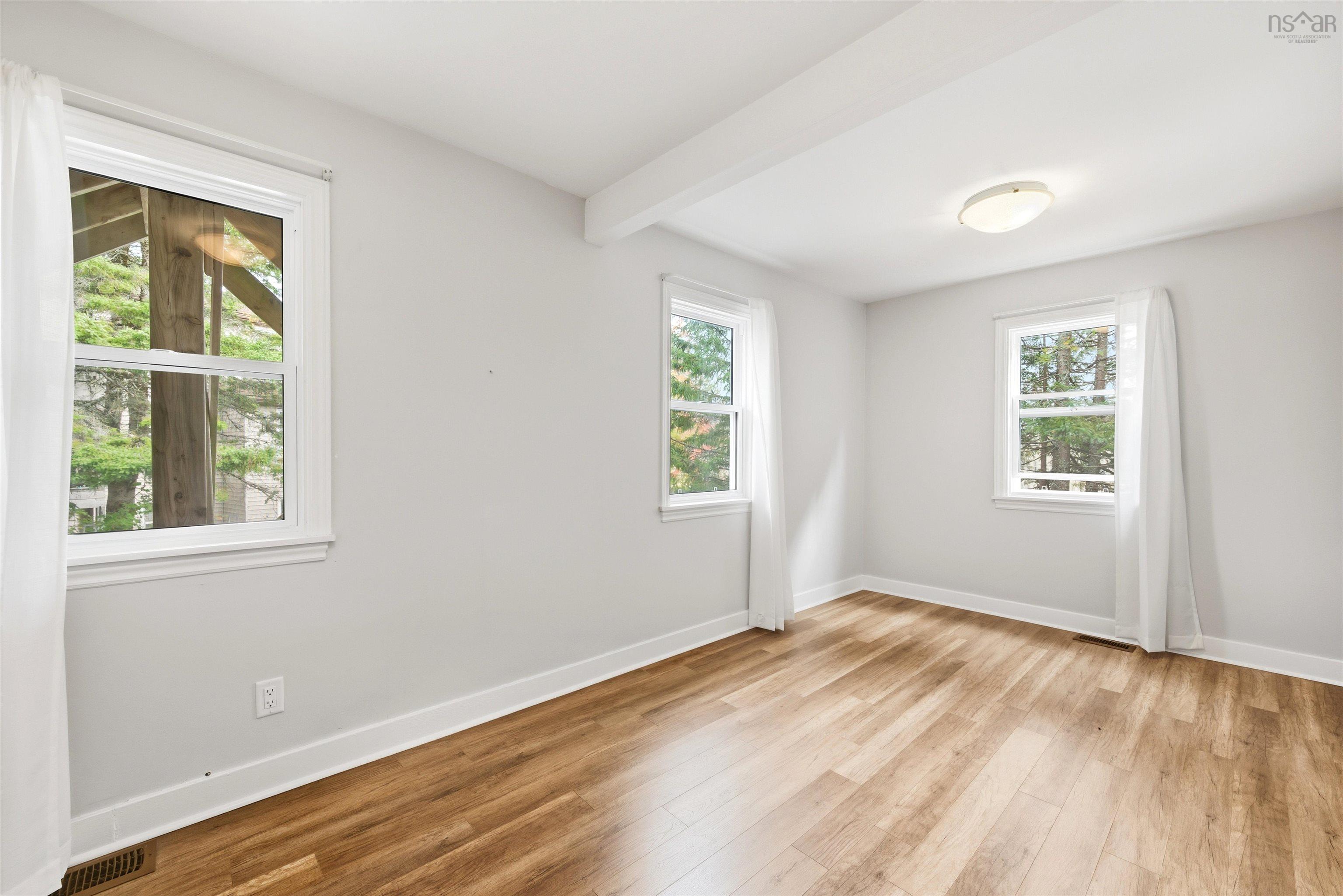 140/142 Old Sambro Road, Halifax, NS (MLS 202525754)