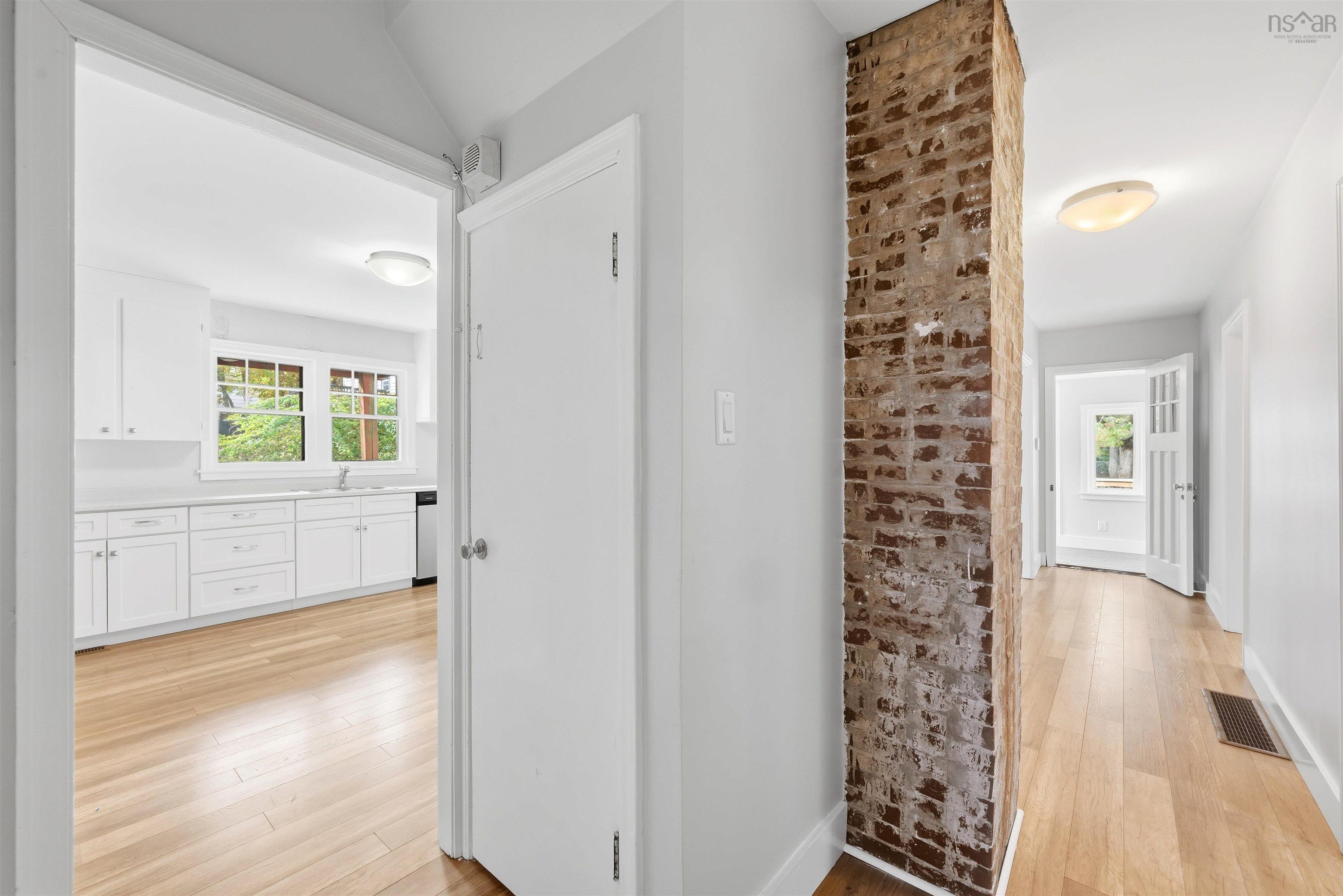 140/142 Old Sambro Road, Halifax, NS (MLS 202525754)