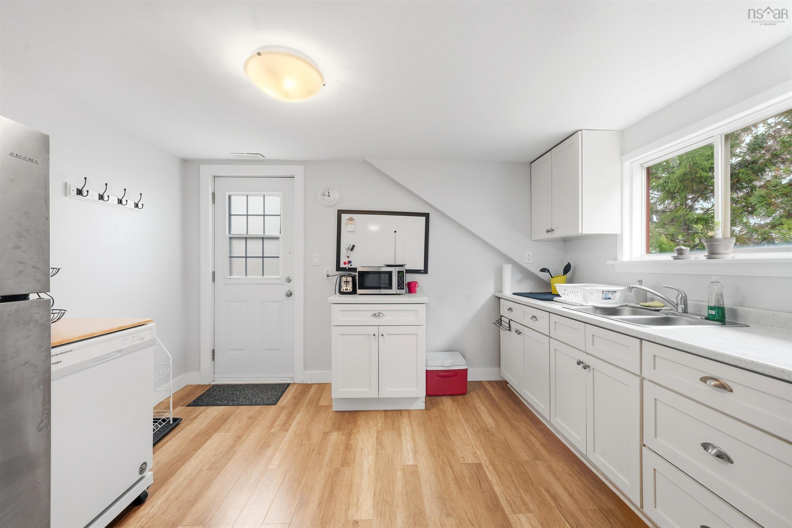 140/142 Old Sambro Road, Halifax, NS (MLS 202525754)