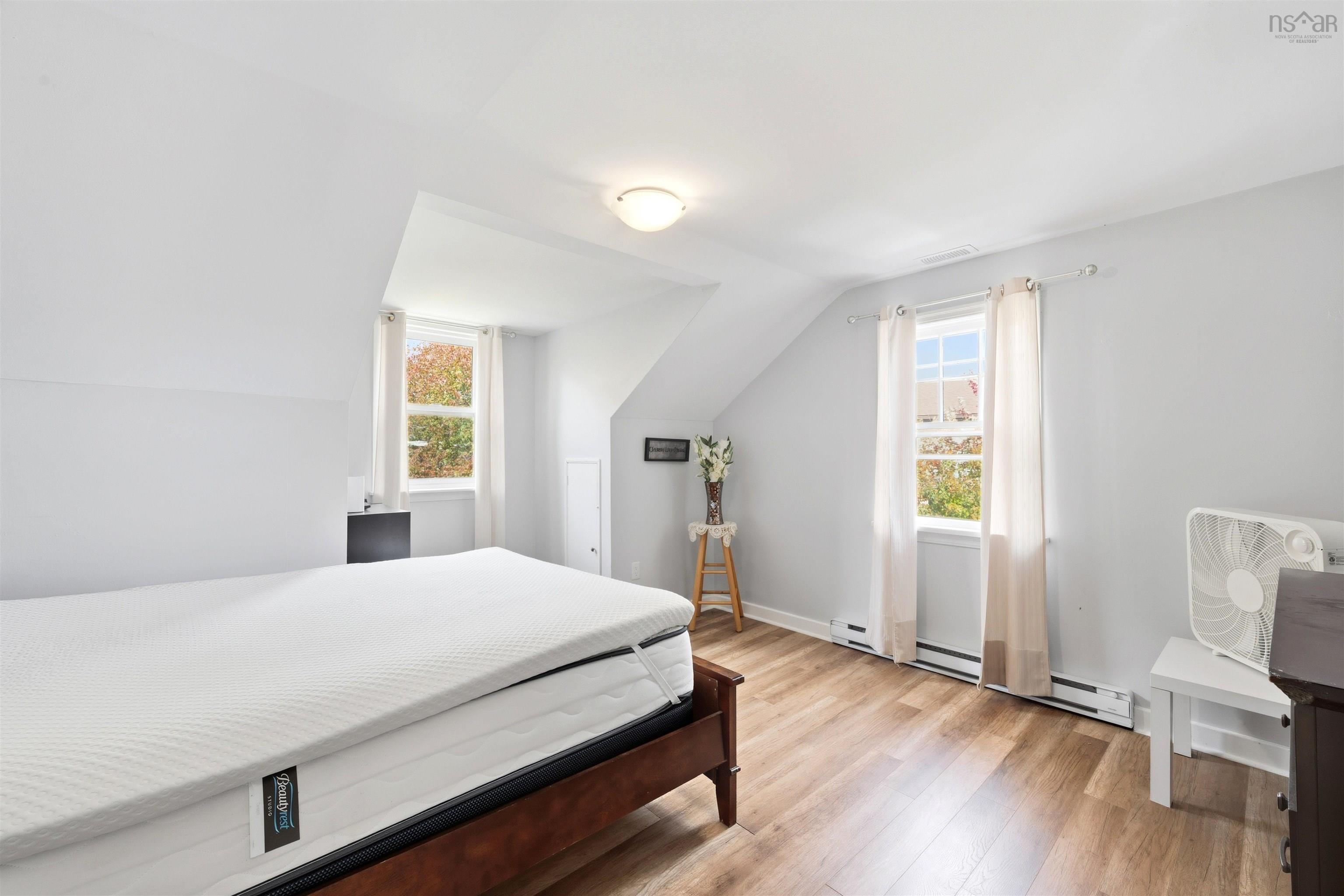 140/142 Old Sambro Road, Halifax, NS (MLS 202525754)