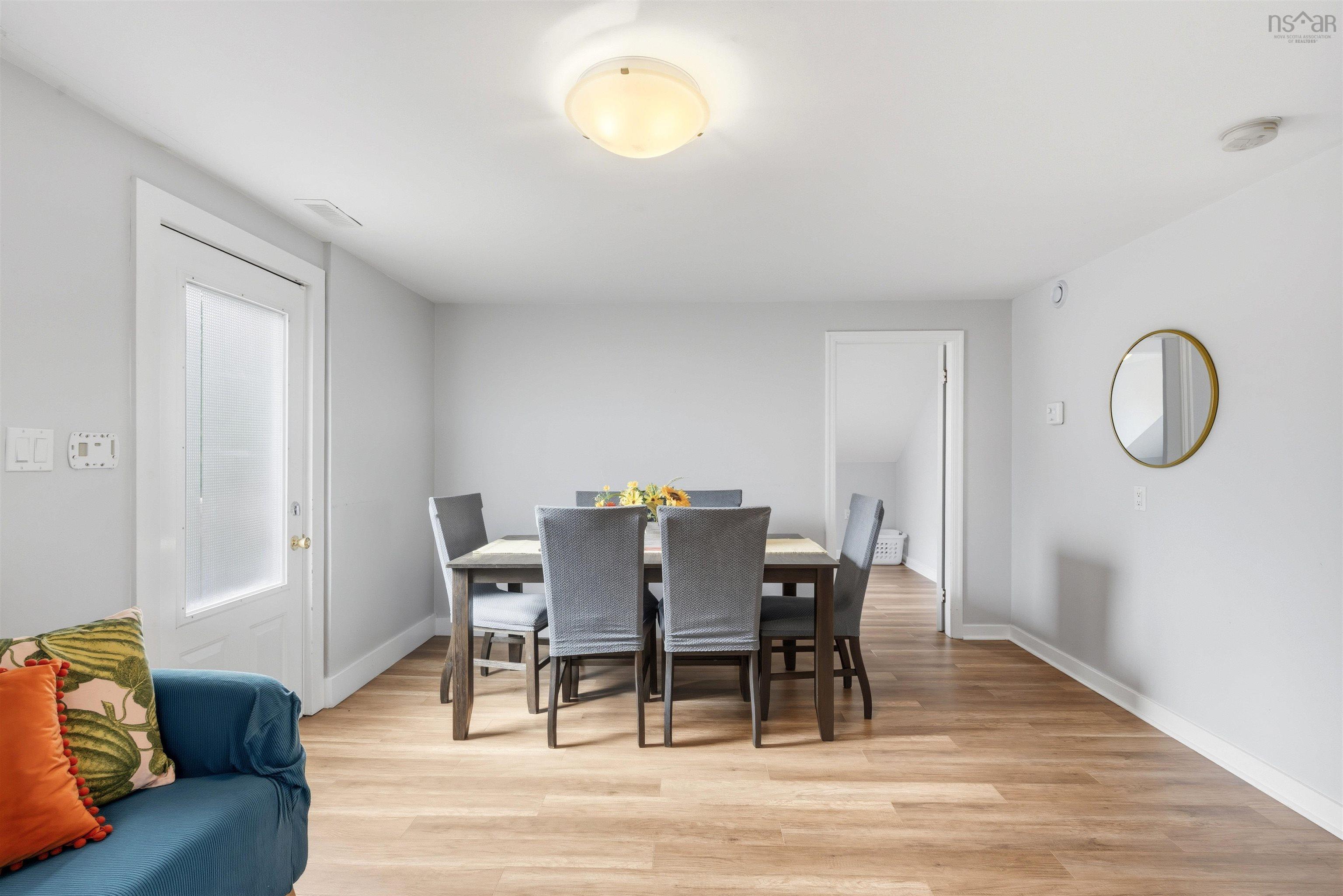 140/142 Old Sambro Road, Halifax, NS (MLS 202525754)