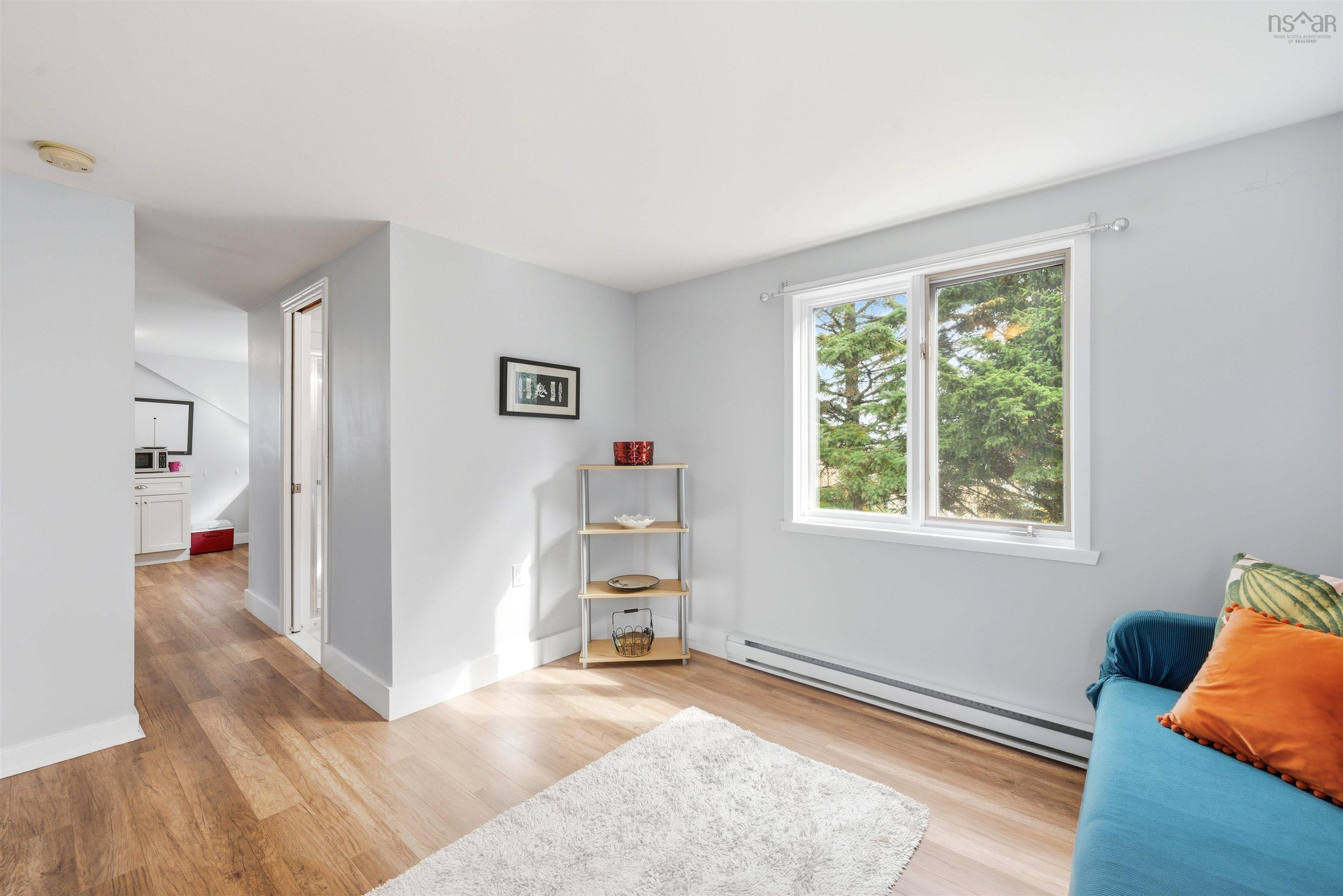 140/142 Old Sambro Road, Halifax, NS (MLS 202525754)