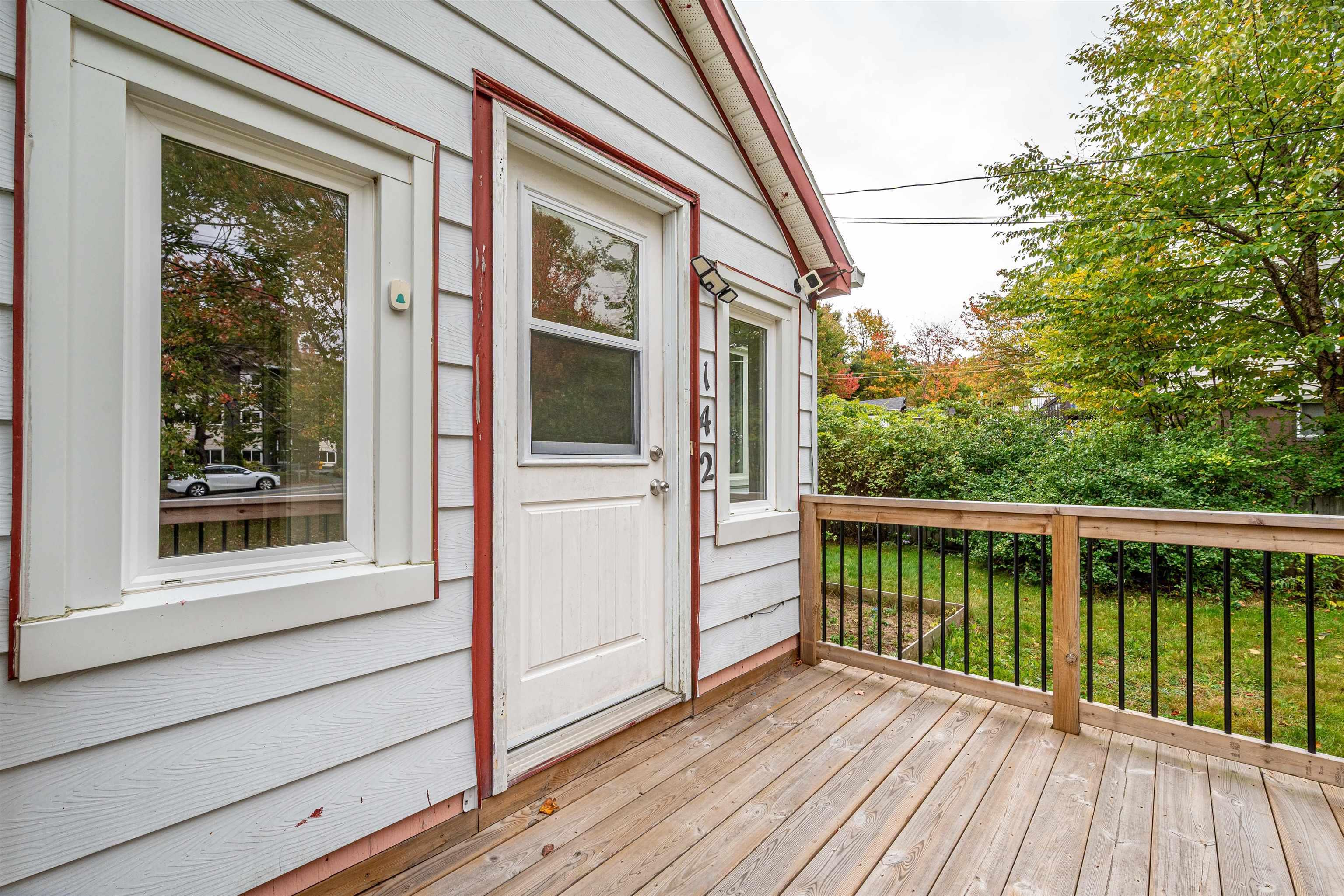 140/142 Old Sambro Road, Halifax, NS (MLS 202525754)