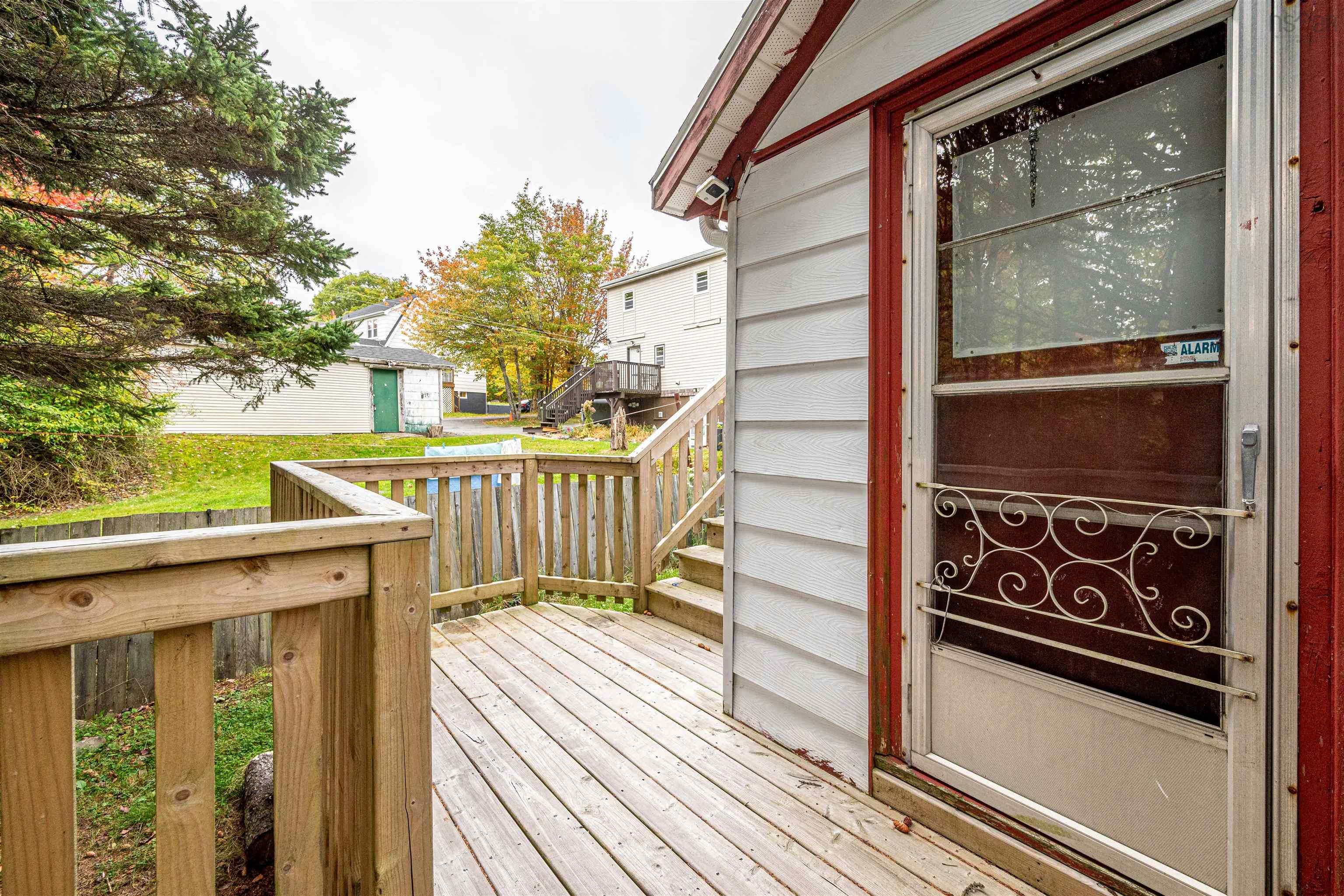 140/142 Old Sambro Road, Halifax, NS (MLS 202525754)