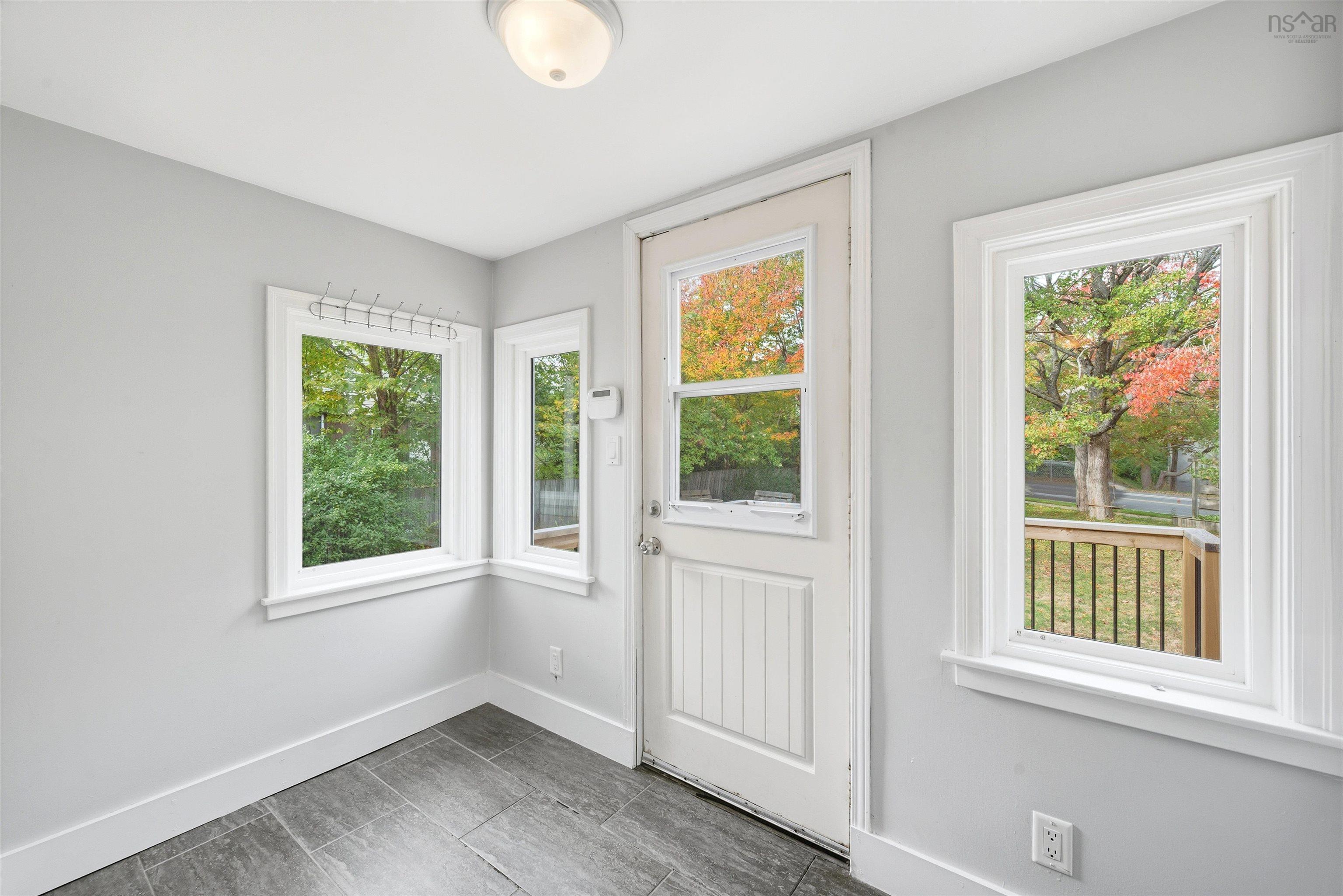 140/142 Old Sambro Road, Halifax, NS (MLS 202525754)