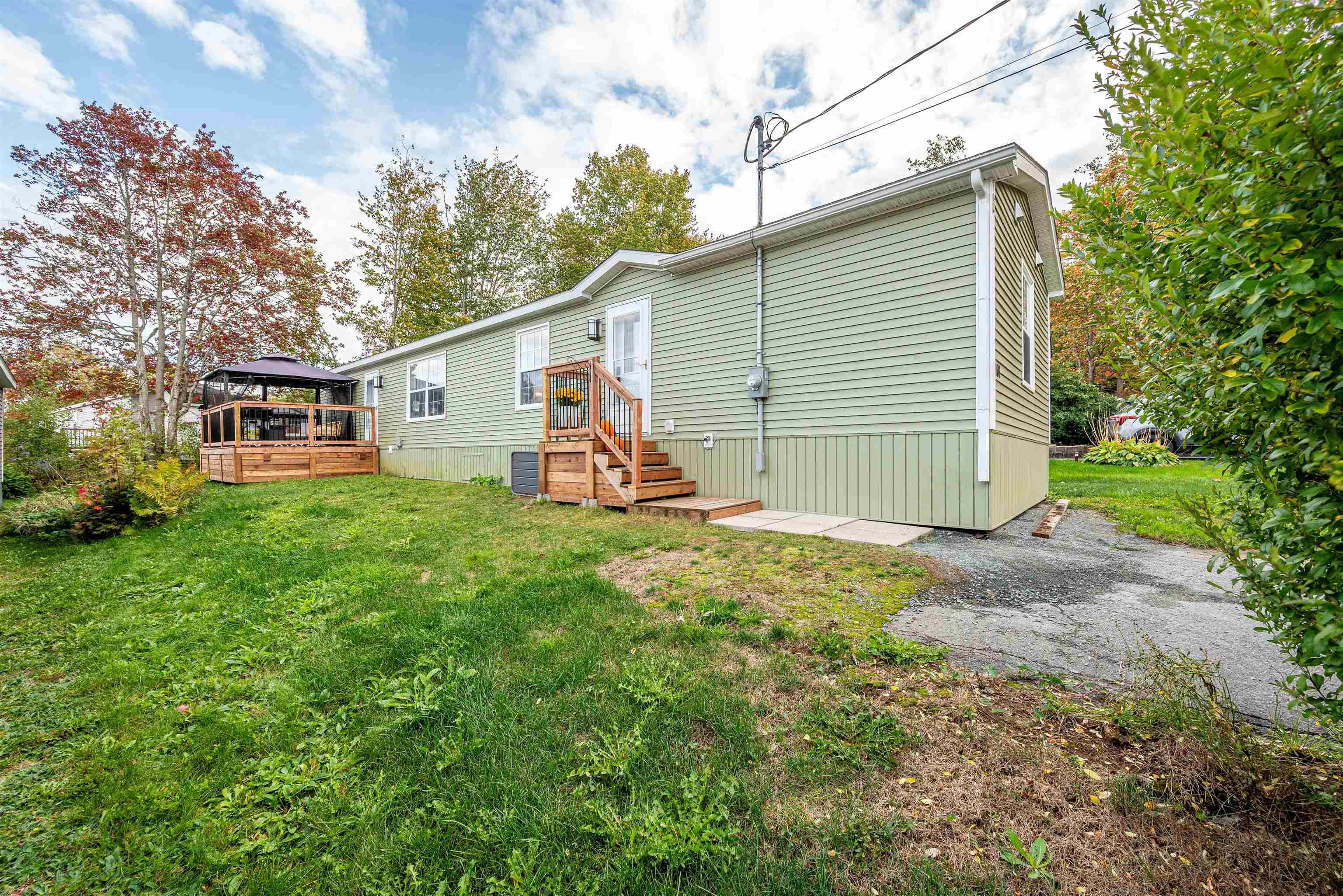 404 Glenrise Drive, Beaver Bank, NS (MLS® 202525760)