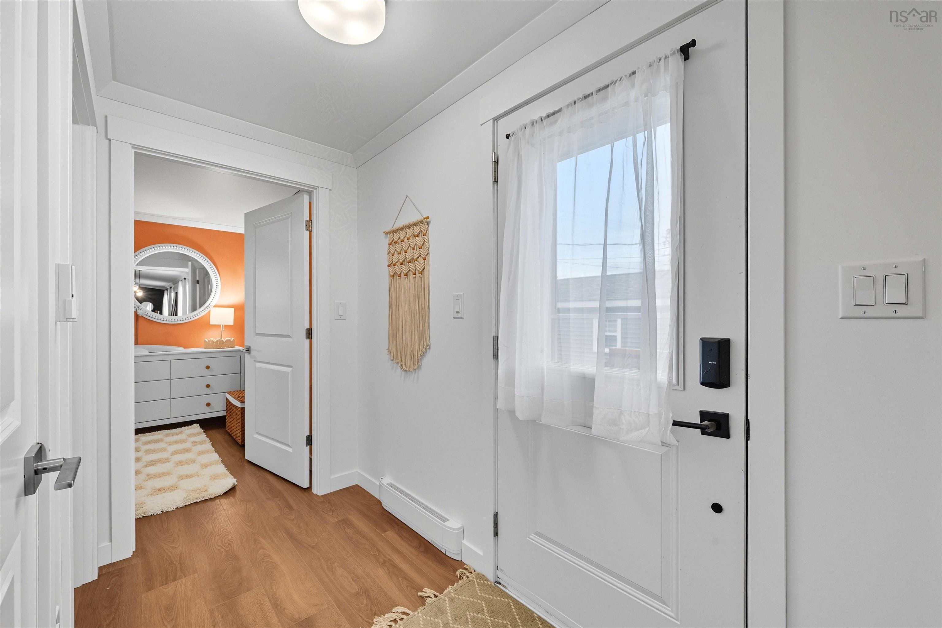 404 Glenrise Drive, Beaver Bank, NS (MLS 202525760)