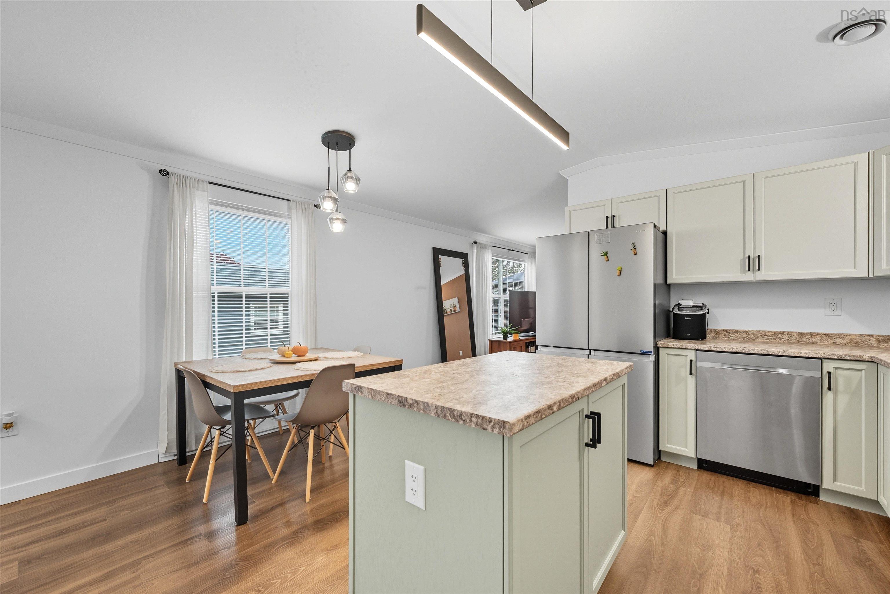 404 Glenrise Drive, Beaver Bank, NS (MLS 202525760)