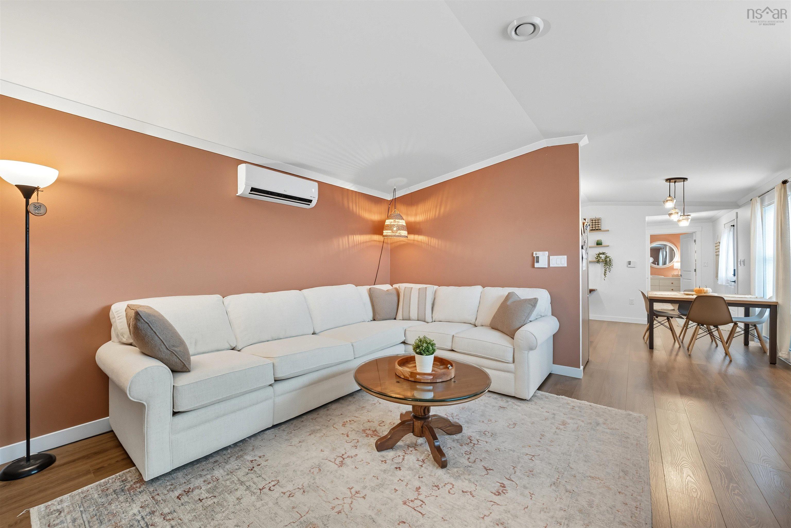 404 Glenrise Drive, Beaver Bank, NS (MLS 202525760)