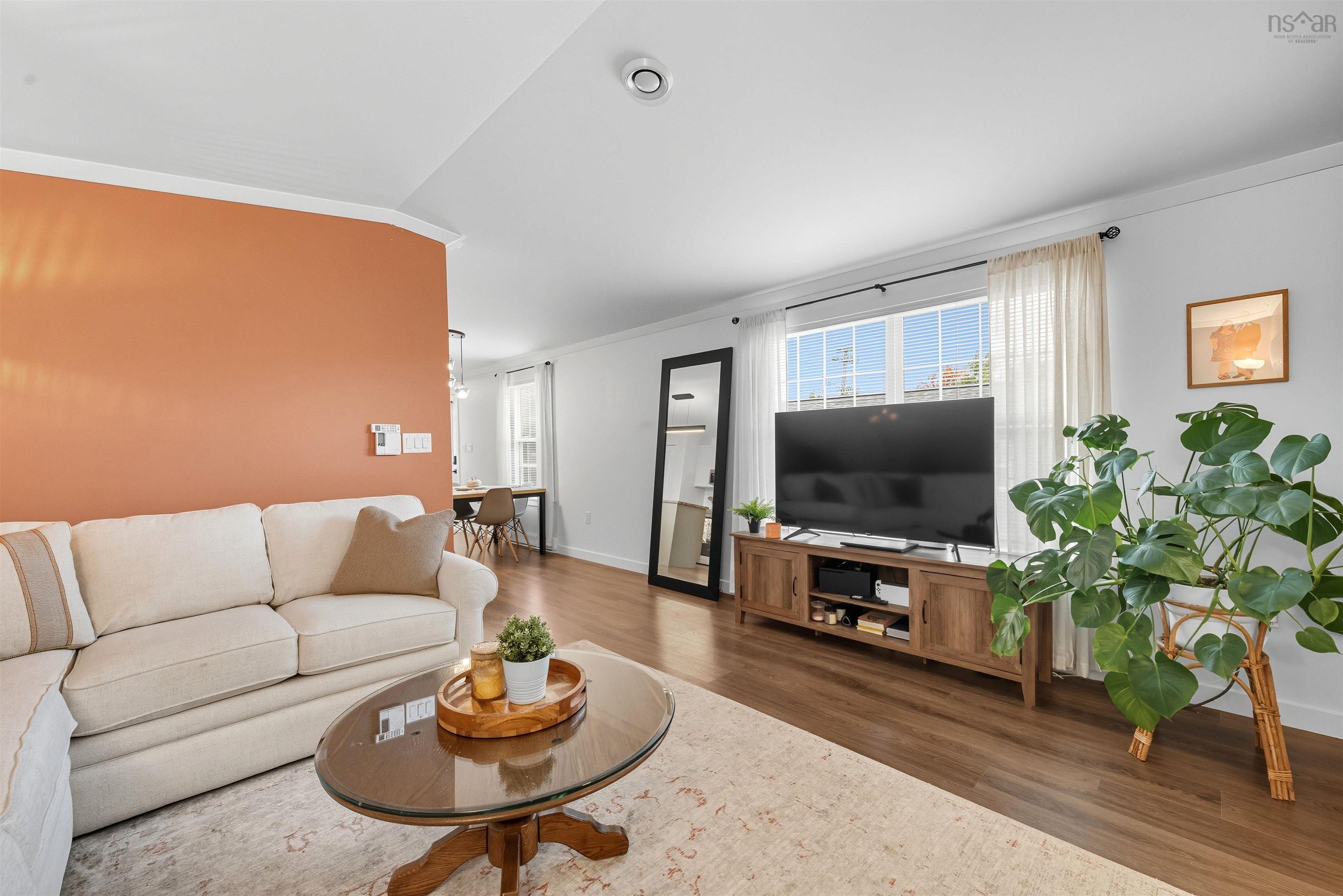 404 Glenrise Drive, Beaver Bank, NS (MLS 202525760)