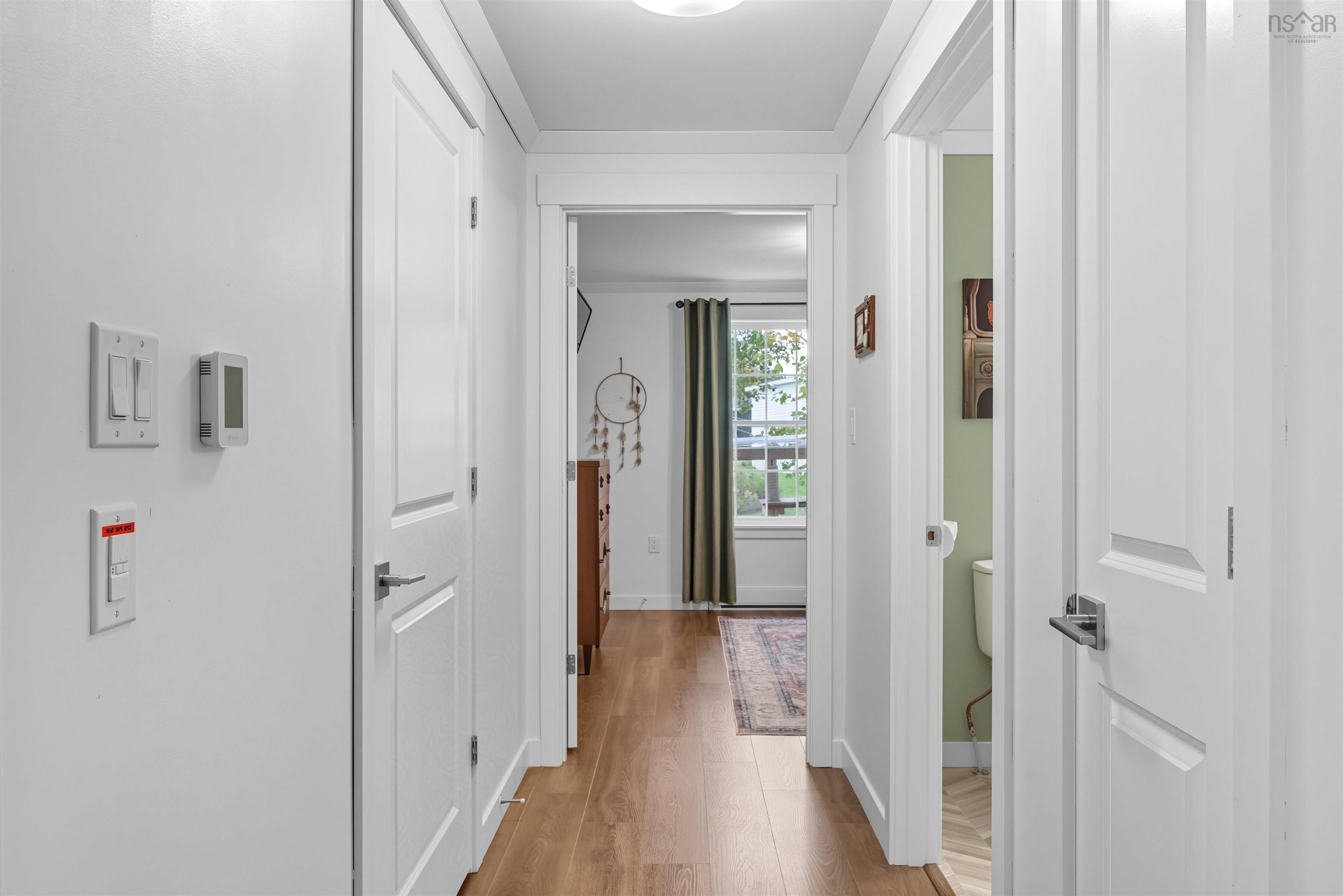 404 Glenrise Drive, Beaver Bank, NS (MLS 202525760)