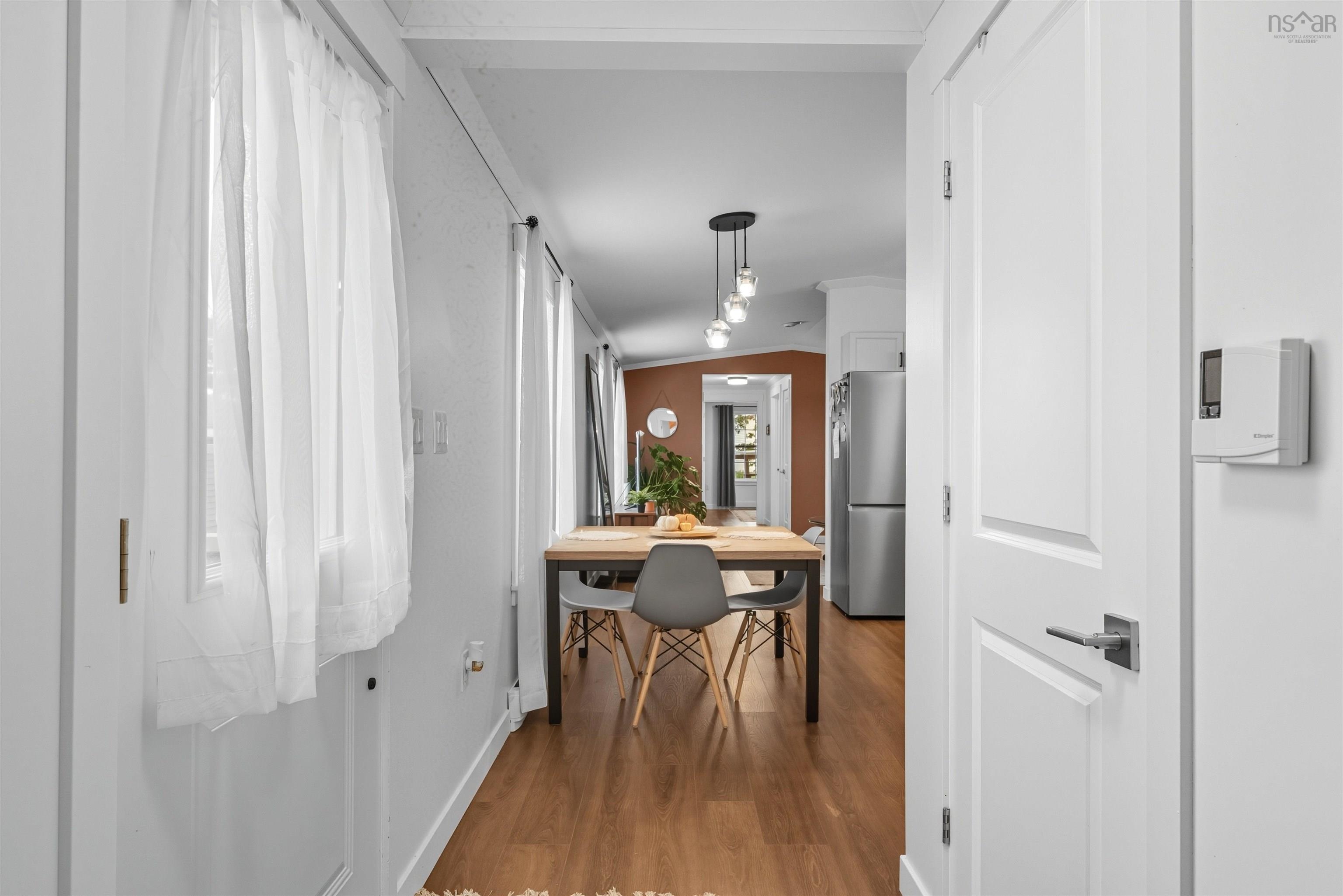 404 Glenrise Drive, Beaver Bank, NS (MLS 202525760)