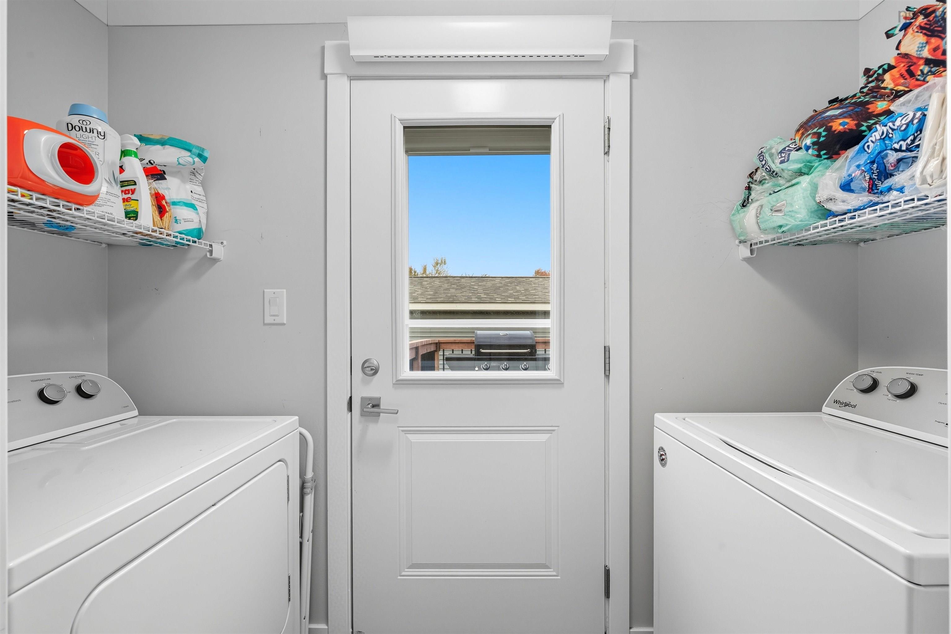 404 Glenrise Drive, Beaver Bank, NS (MLS 202525760)