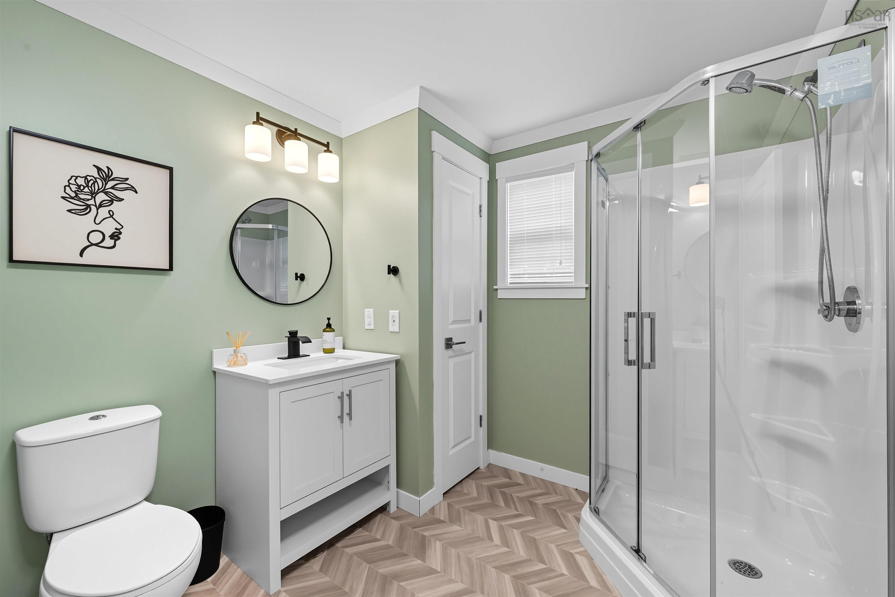 404 Glenrise Drive, Beaver Bank, NS (MLS 202525760)