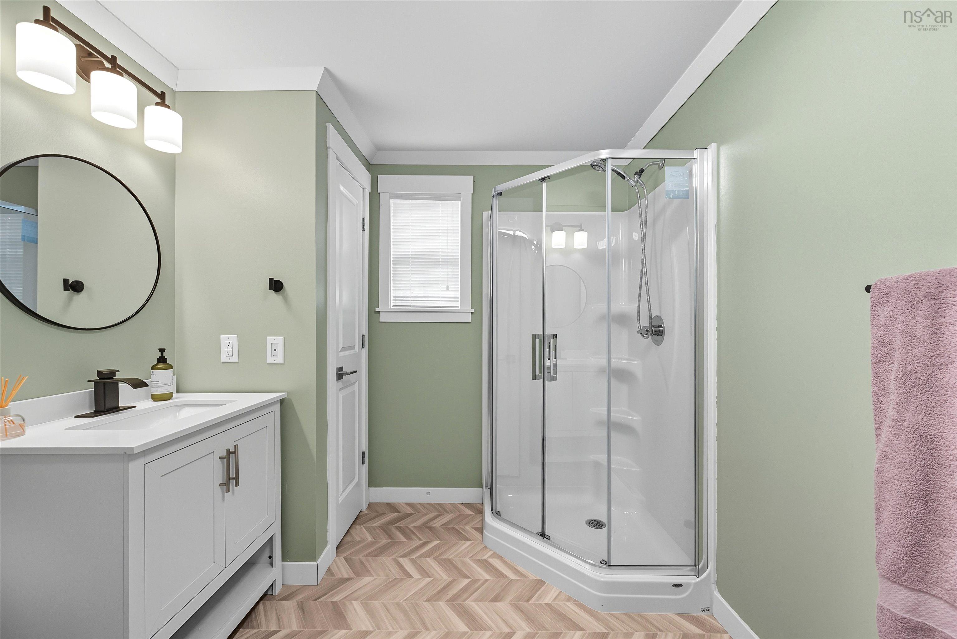 404 Glenrise Drive, Beaver Bank, NS (MLS 202525760)