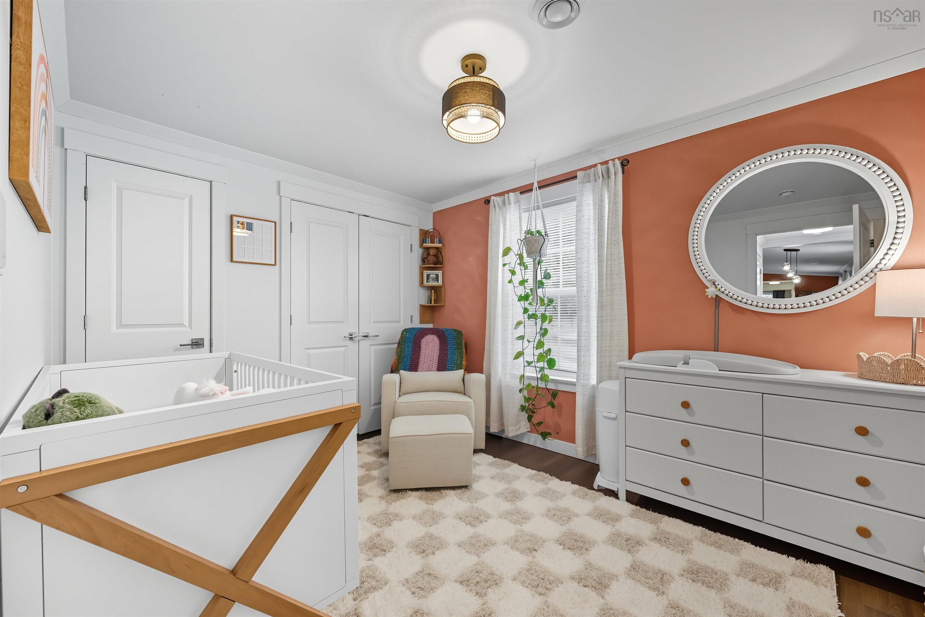 404 Glenrise Drive, Beaver Bank, NS (MLS 202525760)