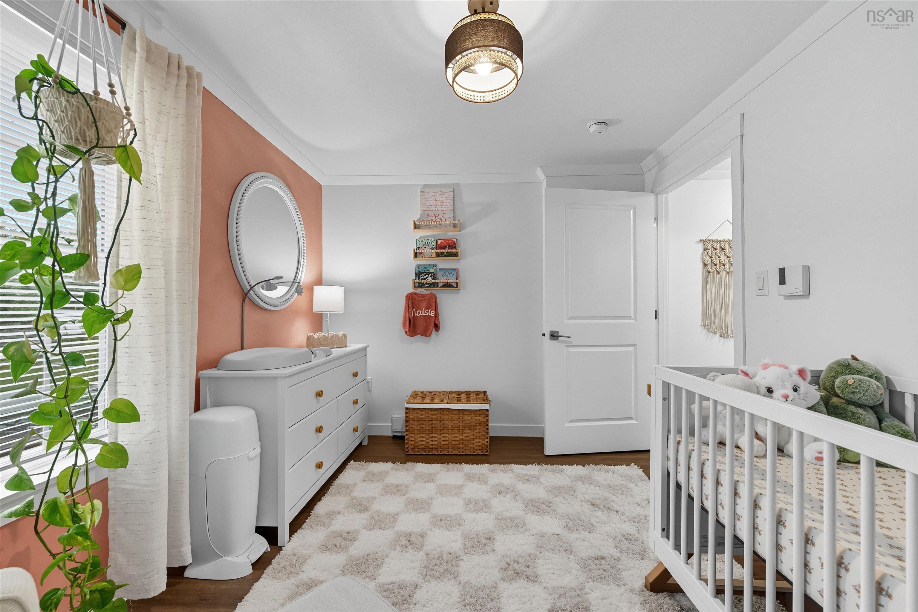 404 Glenrise Drive, Beaver Bank, NS (MLS 202525760)