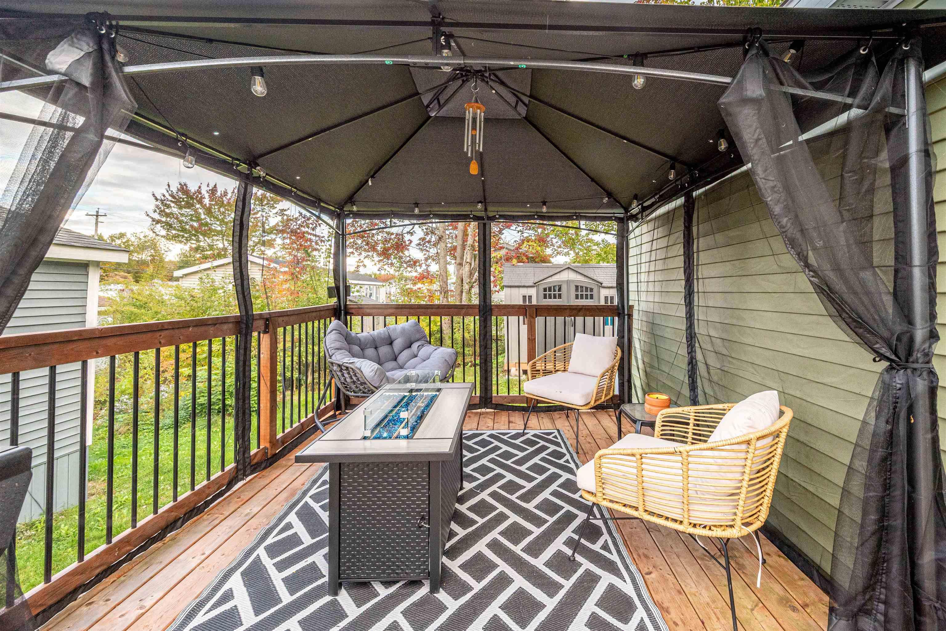 404 Glenrise Drive, Beaver Bank, NS (MLS 202525760)