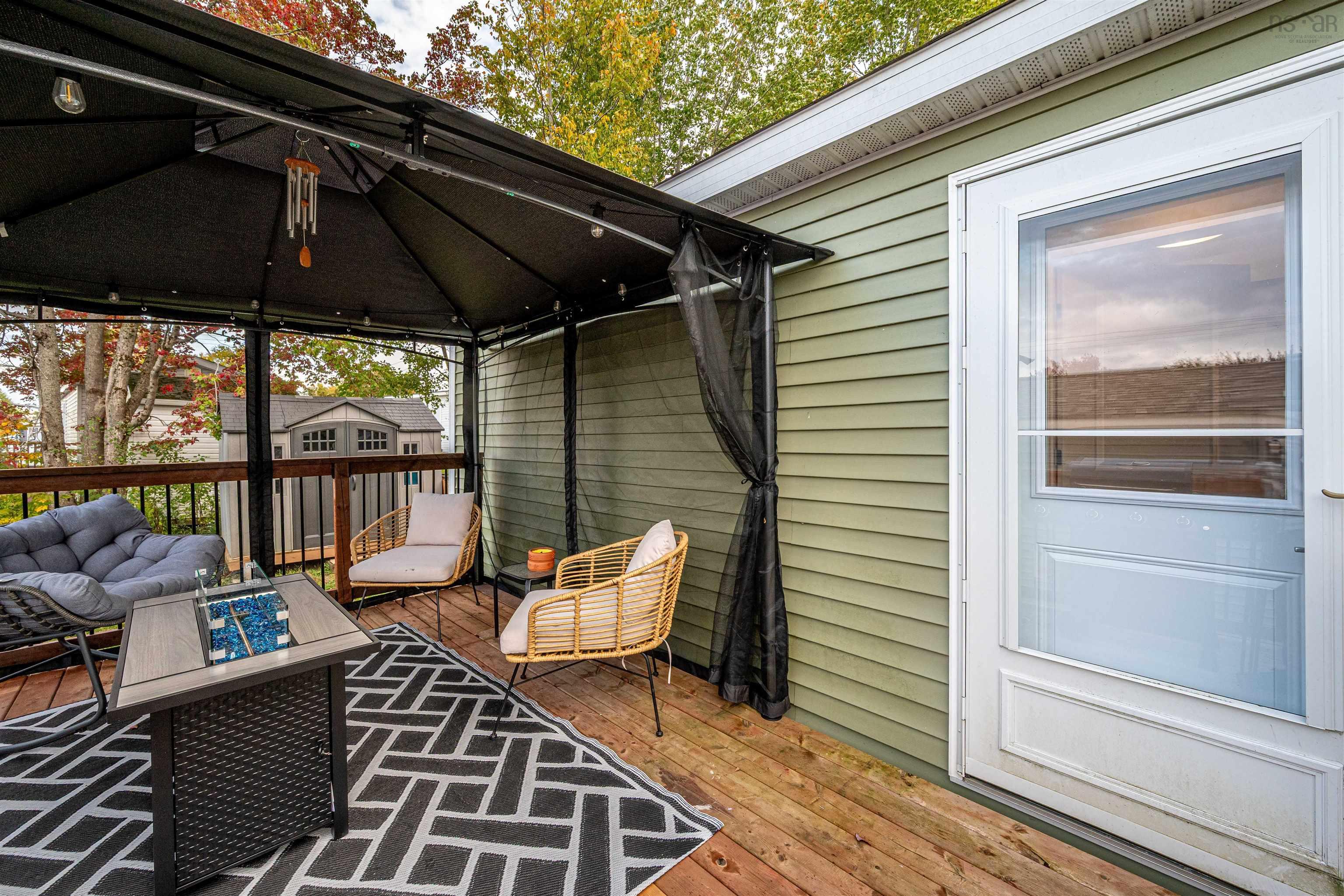 404 Glenrise Drive, Beaver Bank, NS (MLS 202525760)