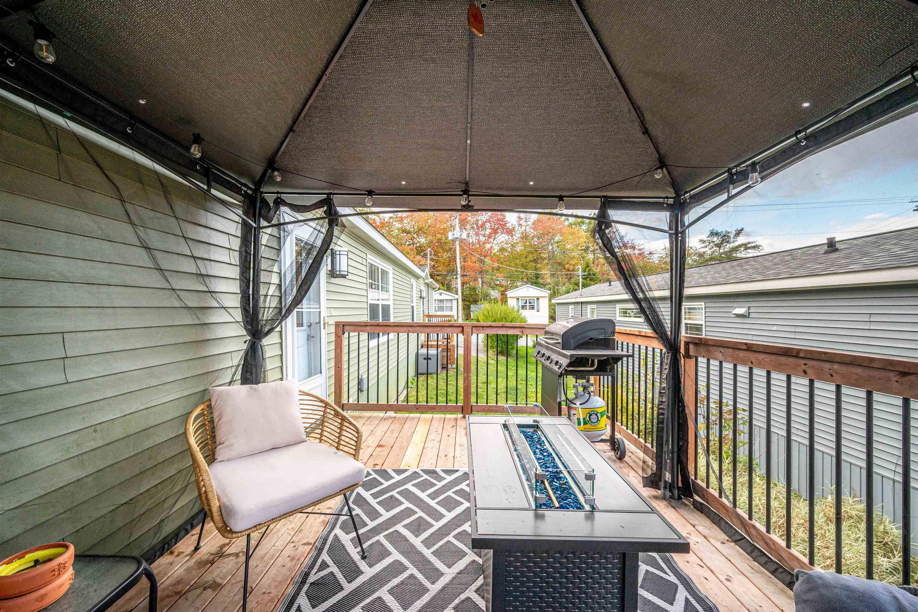 404 Glenrise Drive, Beaver Bank, NS (MLS 202525760)