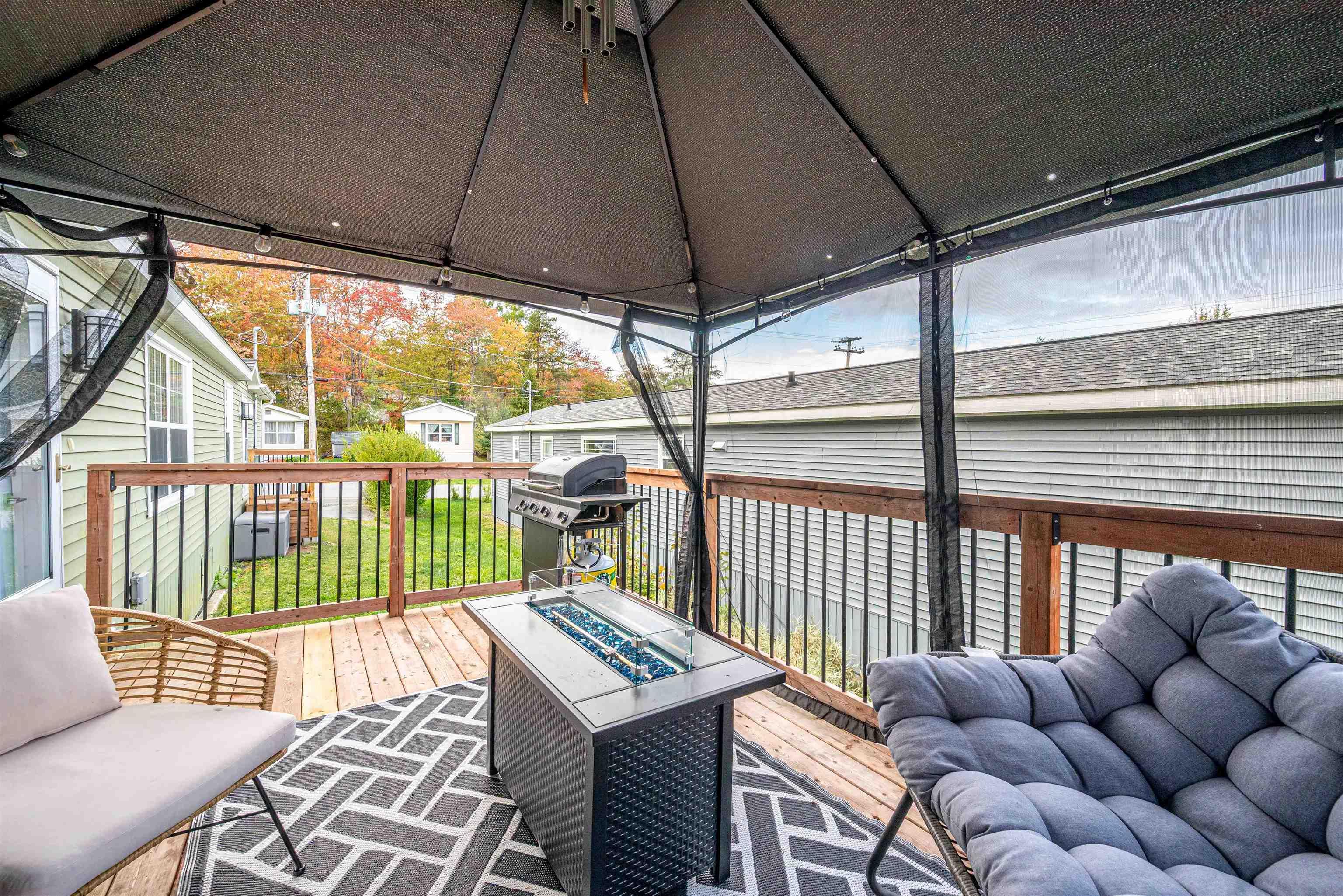 404 Glenrise Drive, Beaver Bank, NS (MLS 202525760)