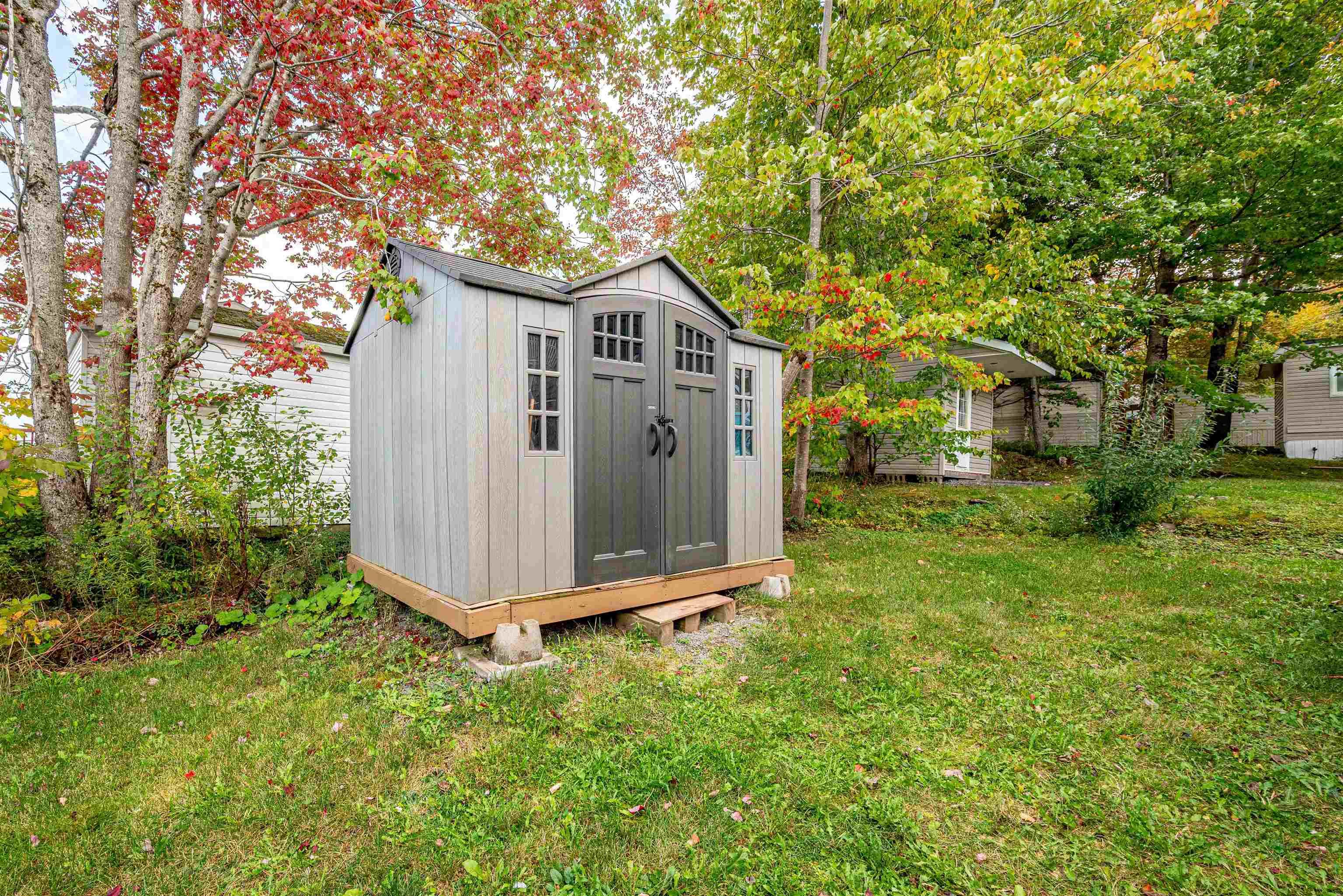 404 Glenrise Drive, Beaver Bank, NS (MLS 202525760)