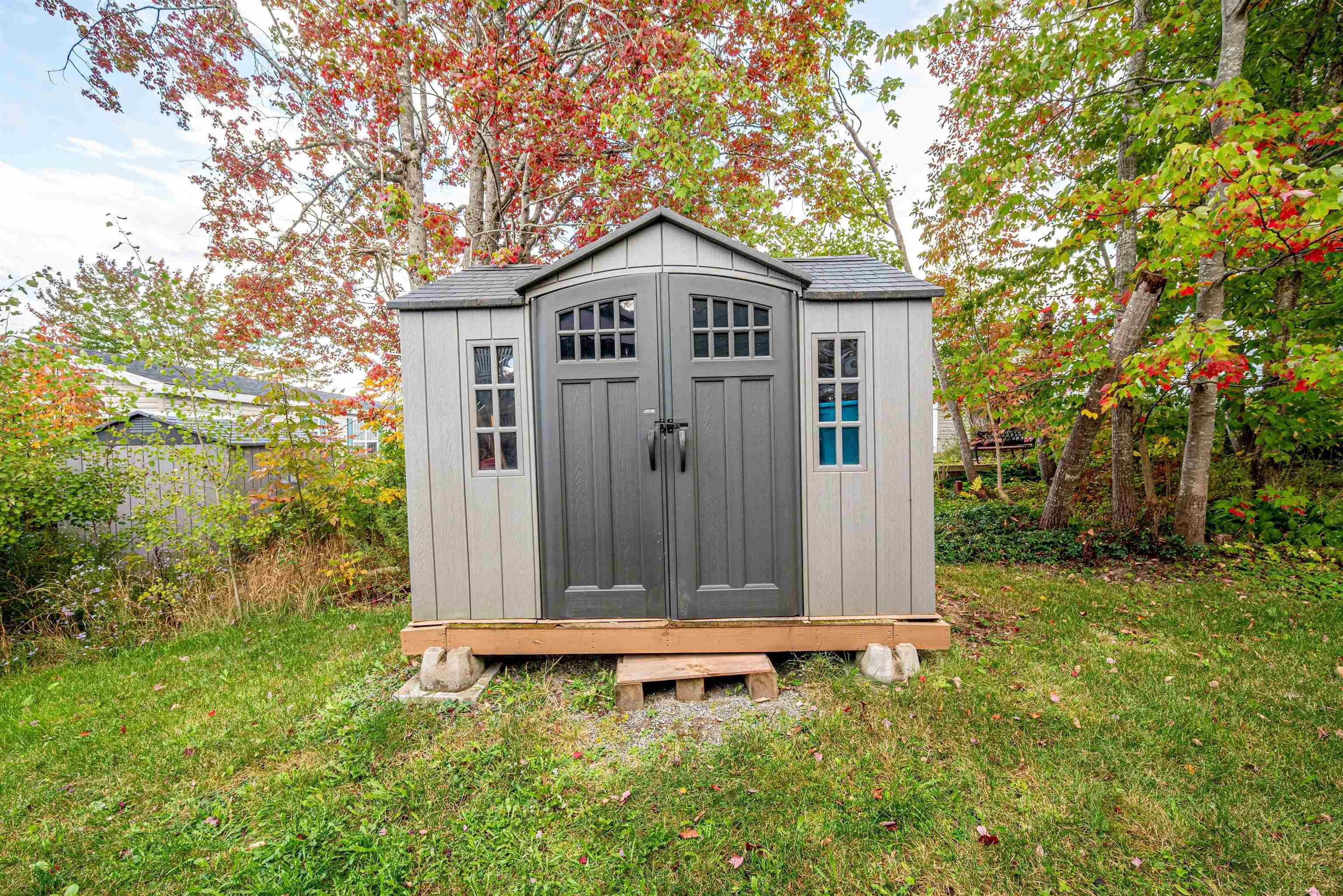 404 Glenrise Drive, Beaver Bank, NS (MLS 202525760)