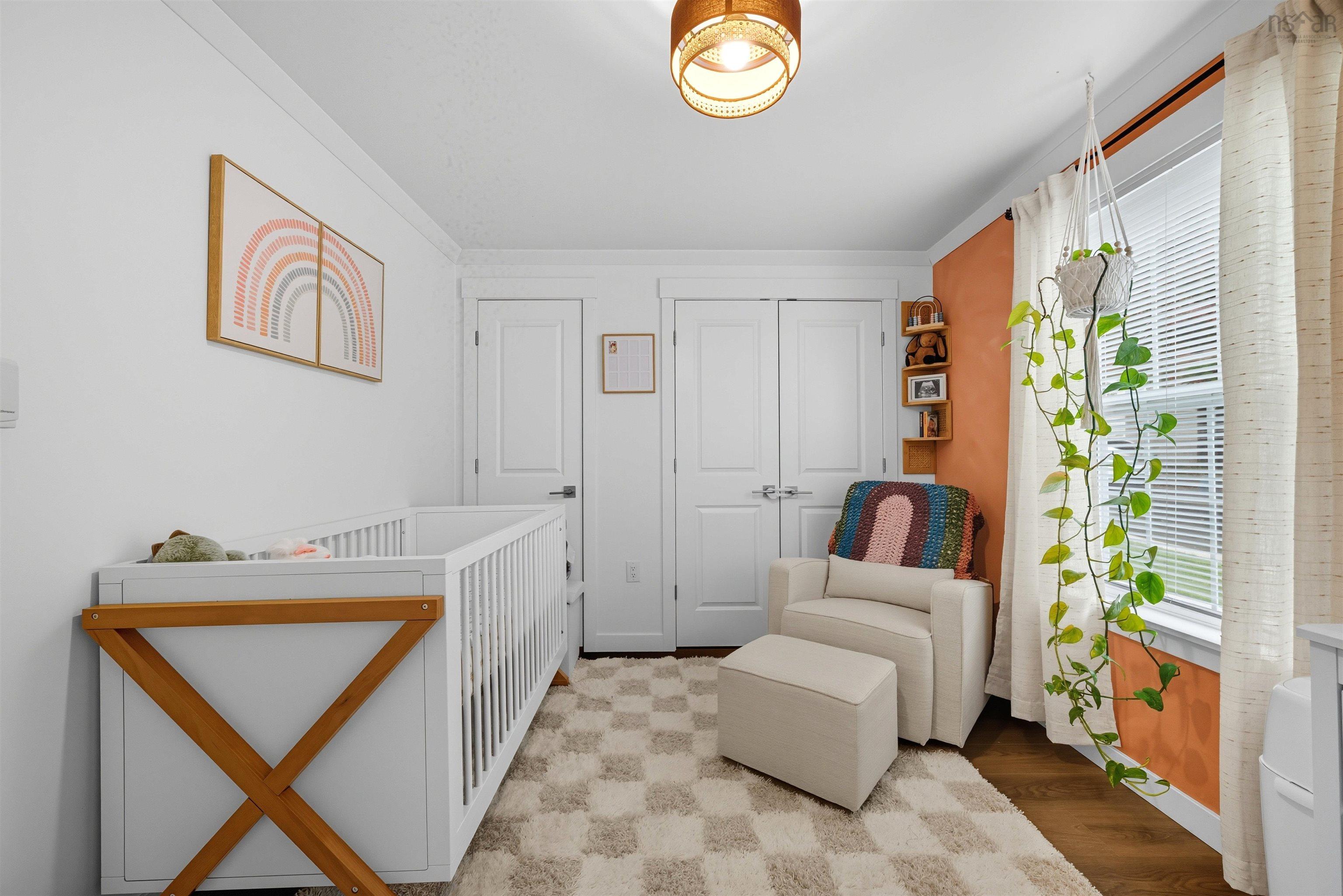 404 Glenrise Drive, Beaver Bank, NS (MLS 202525760)