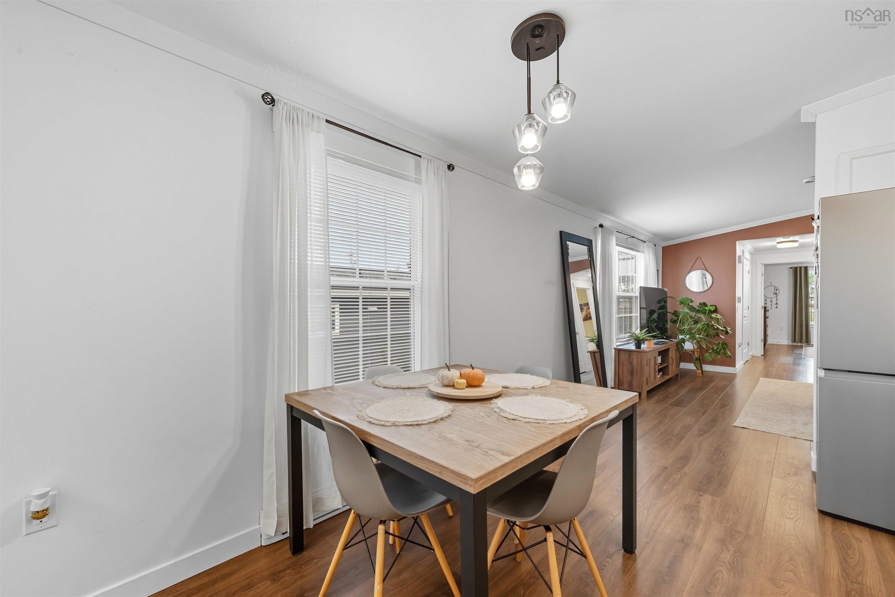 404 Glenrise Drive, Beaver Bank, NS (MLS 202525760)