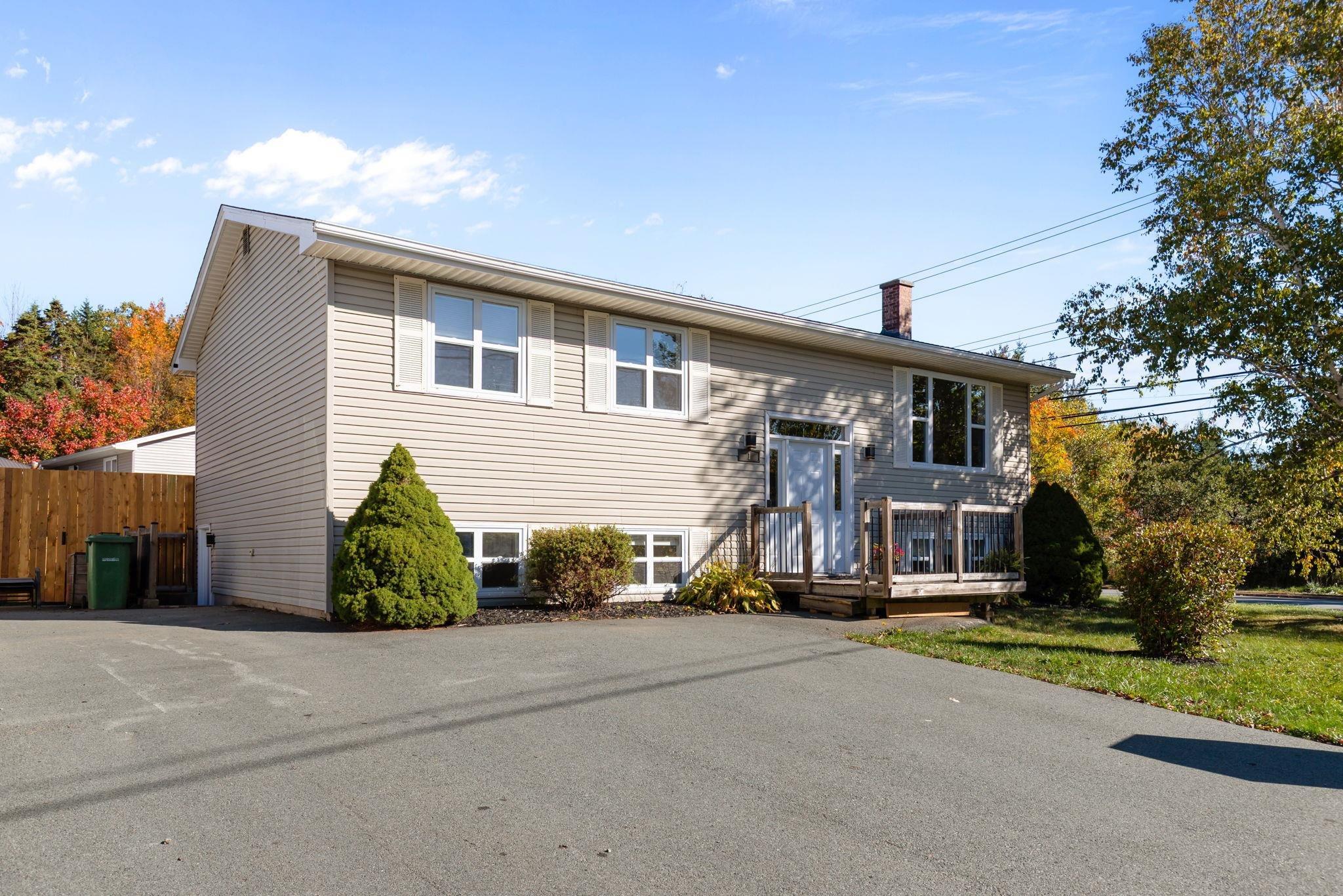 1 Lumberman Drive, Middle Sackville, NS (MLS® 202525761)