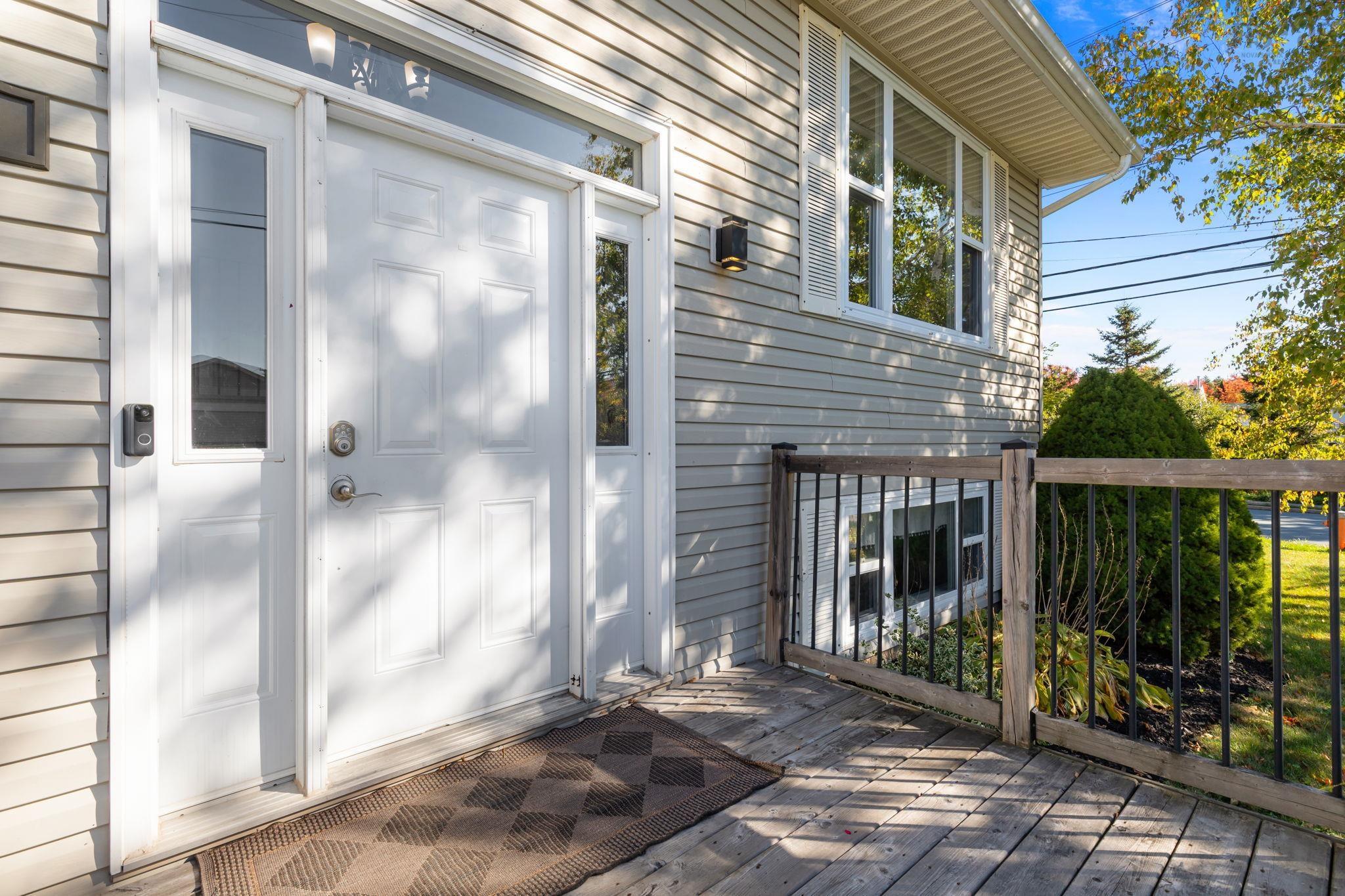 1 Lumberman Drive, Middle Sackville, NS (MLS 202525761)