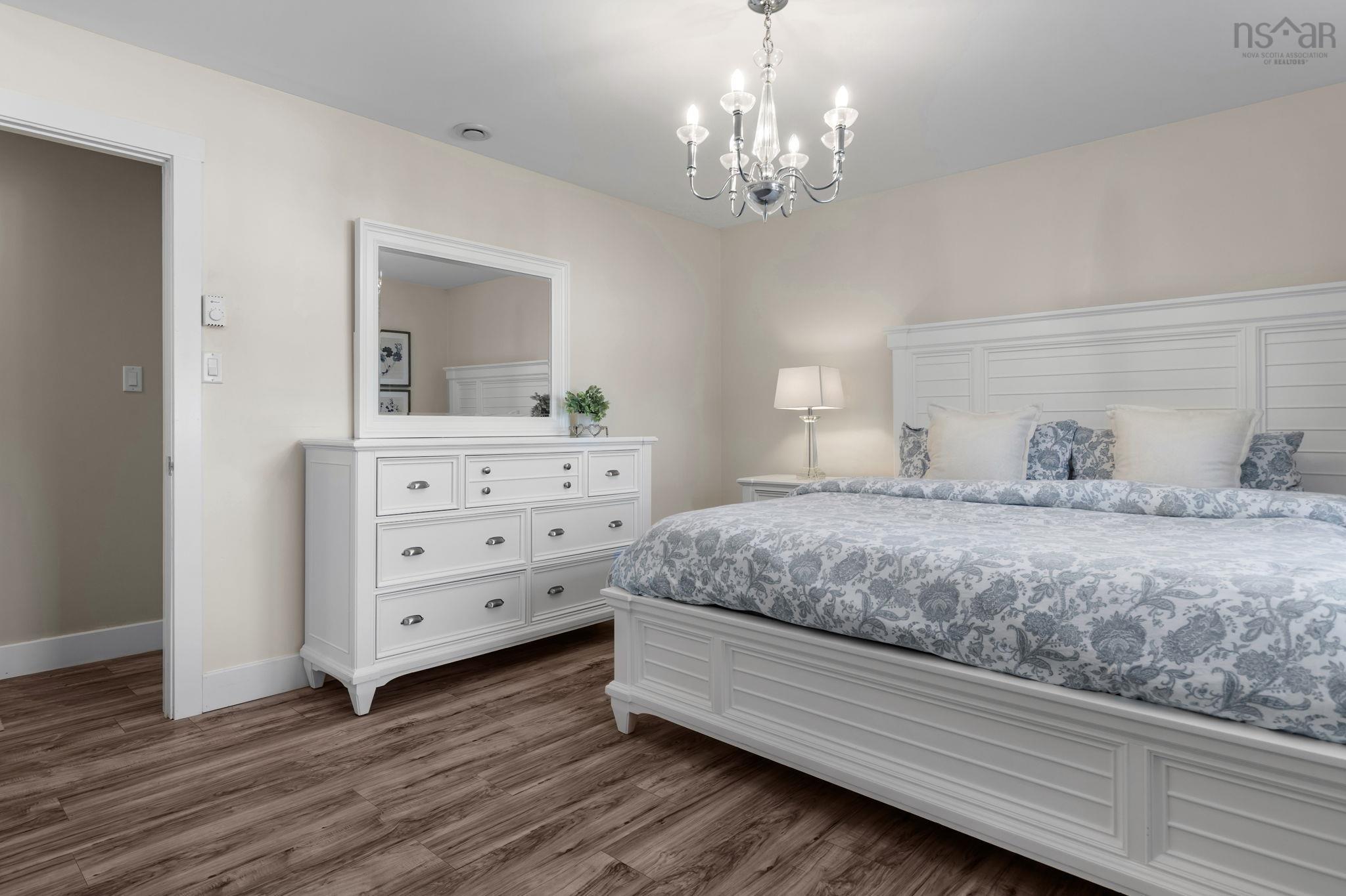 1 Lumberman Drive, Middle Sackville, NS (MLS 202525761)