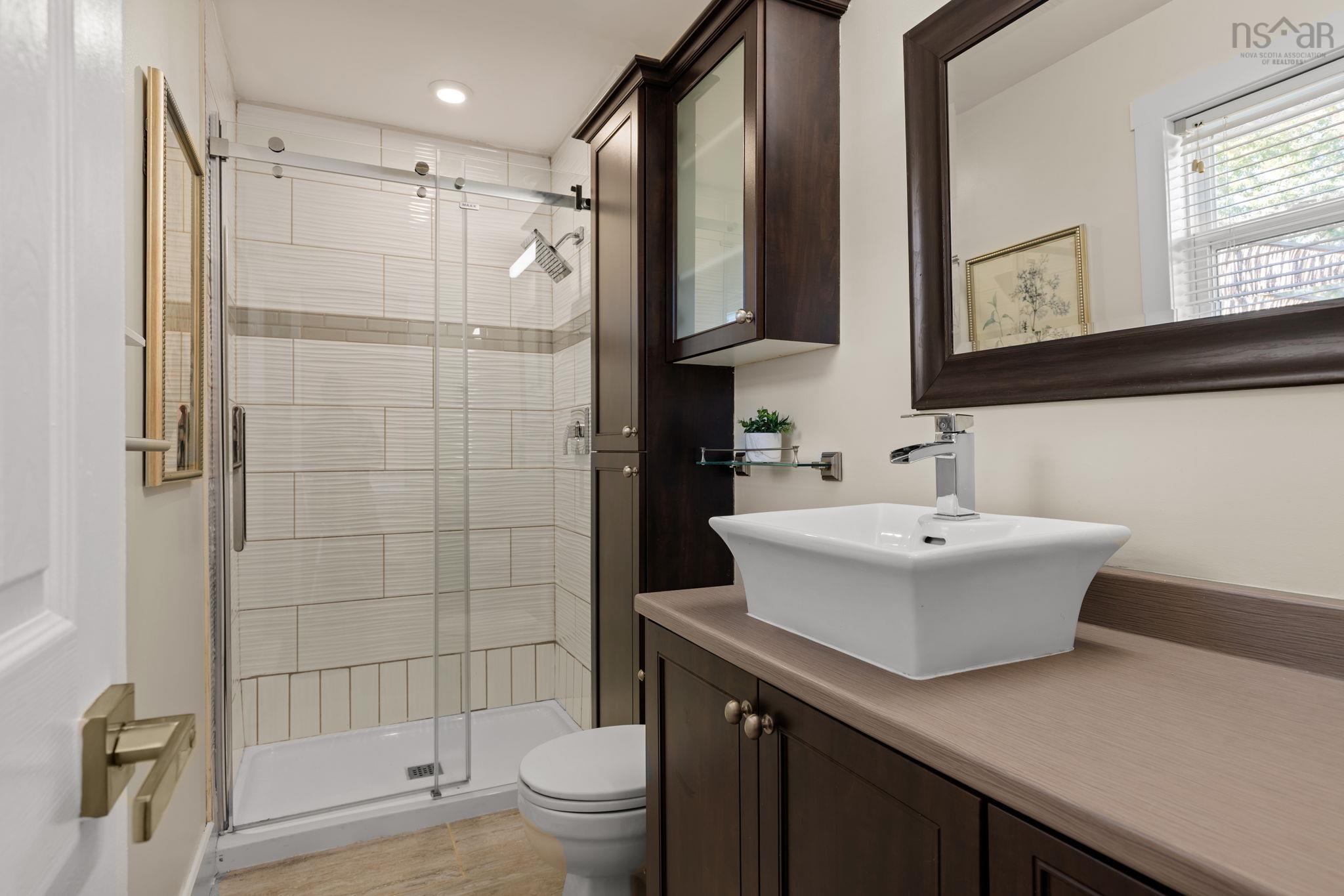 1 Lumberman Drive, Middle Sackville, NS (MLS 202525761)