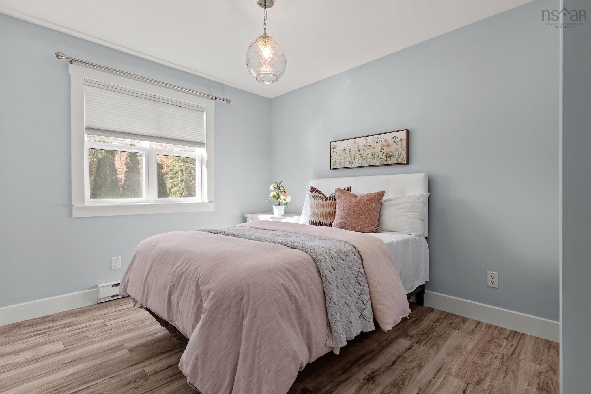 1 Lumberman Drive, Middle Sackville, NS (MLS 202525761)