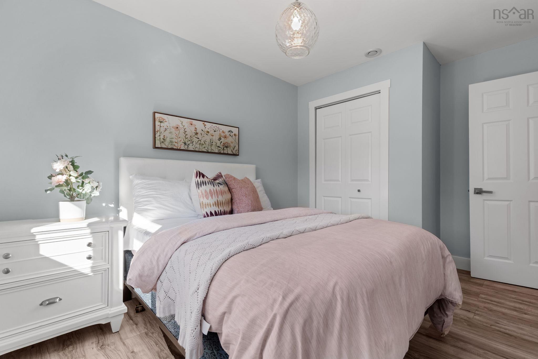 1 Lumberman Drive, Middle Sackville, NS (MLS 202525761)