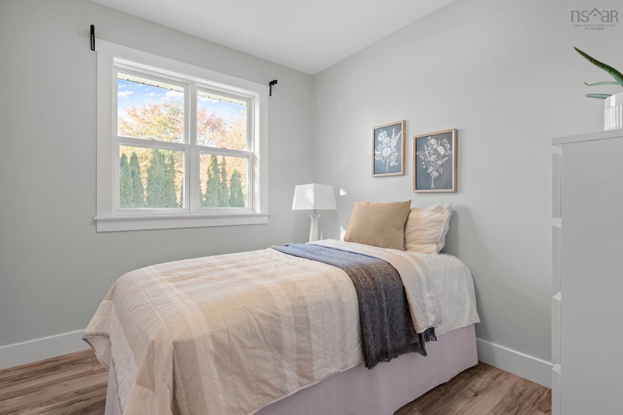 1 Lumberman Drive, Middle Sackville, NS (MLS 202525761)