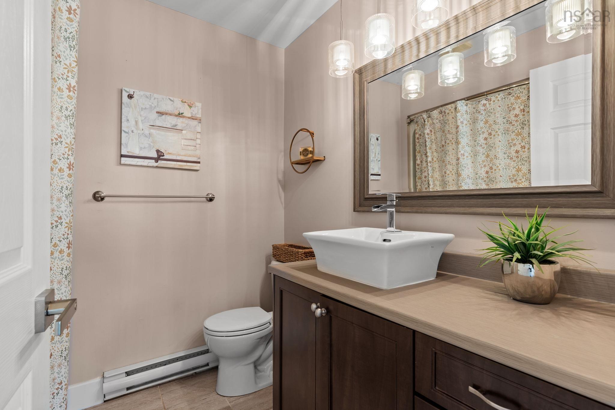 1 Lumberman Drive, Middle Sackville, NS (MLS 202525761)