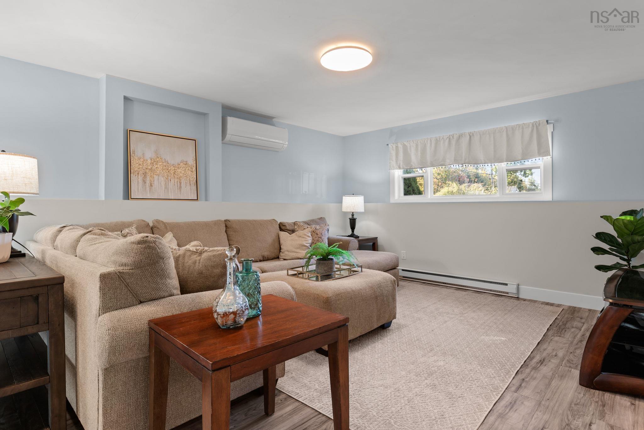 1 Lumberman Drive, Middle Sackville, NS (MLS 202525761)