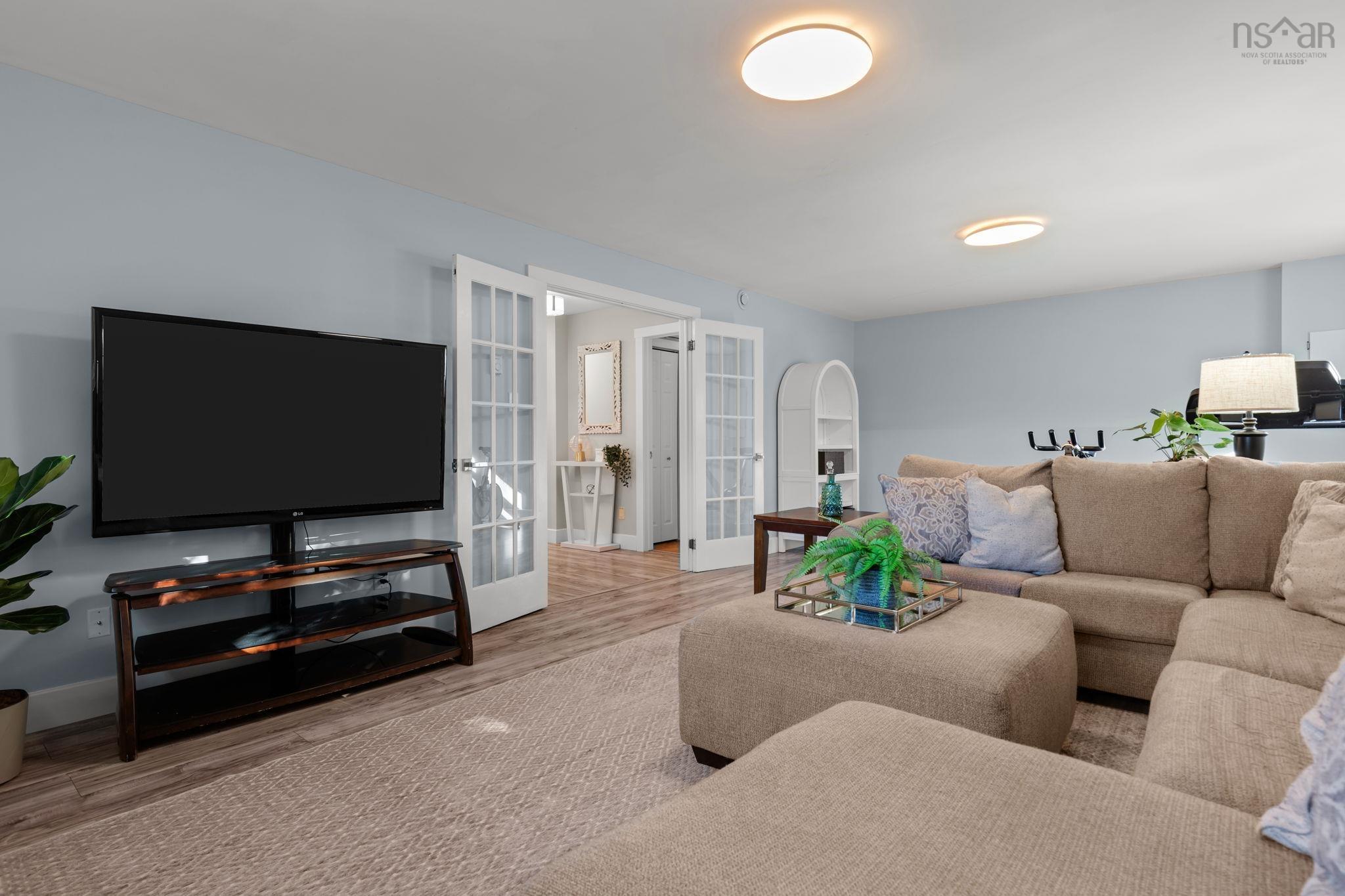 1 Lumberman Drive, Middle Sackville, NS (MLS 202525761)