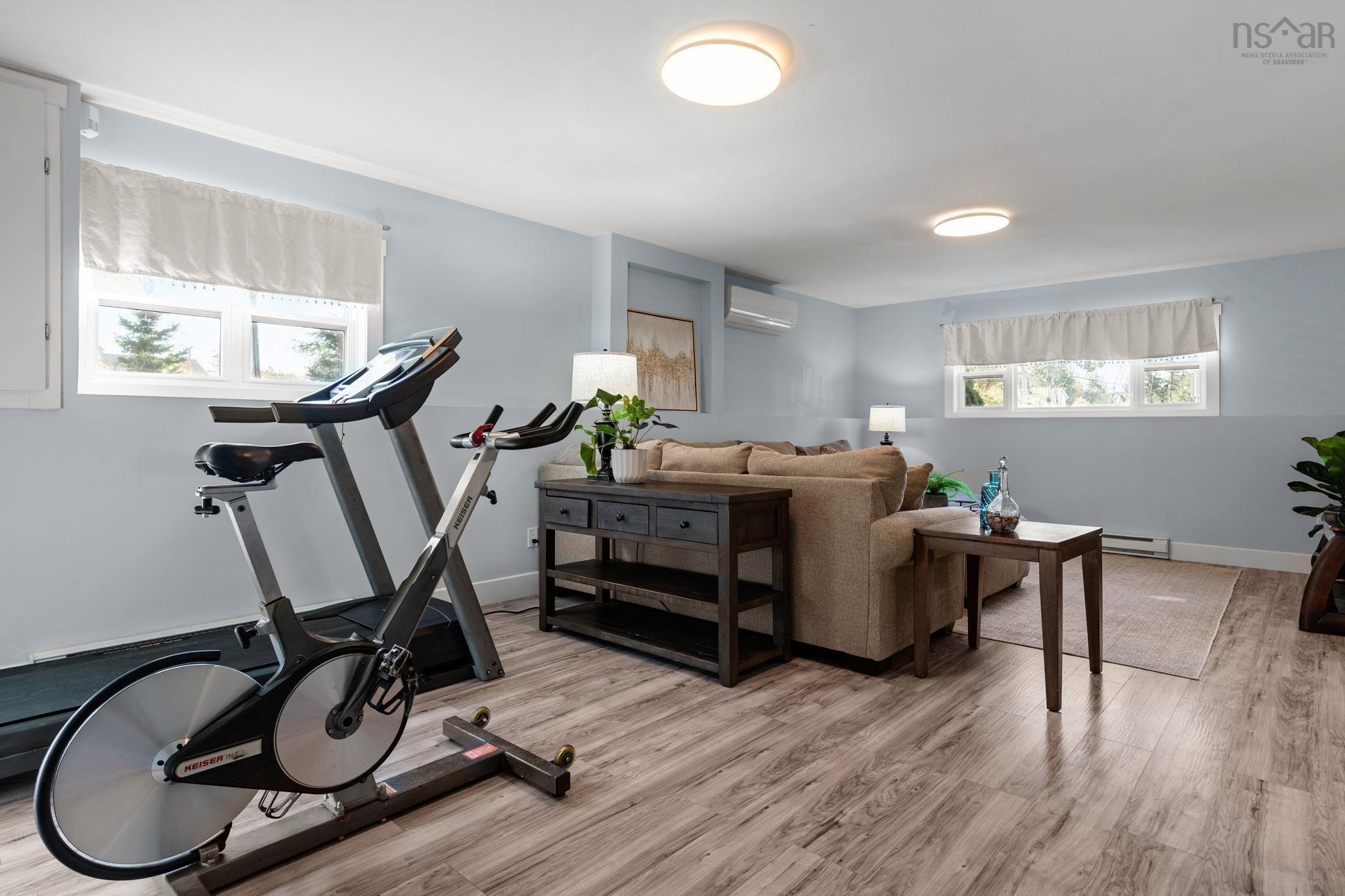 1 Lumberman Drive, Middle Sackville, NS (MLS 202525761)