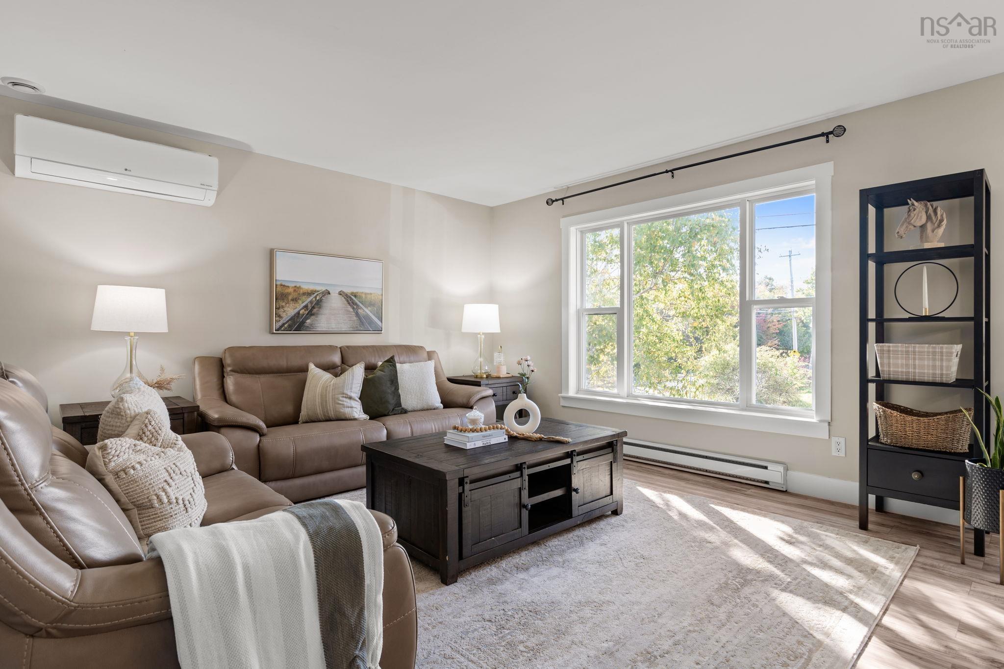 1 Lumberman Drive, Middle Sackville, NS (MLS 202525761)