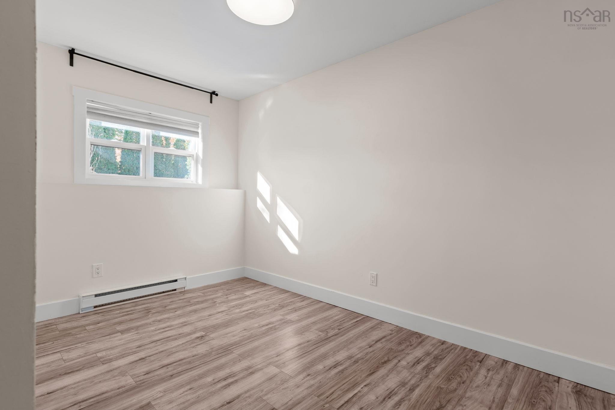 1 Lumberman Drive, Middle Sackville, NS (MLS 202525761)