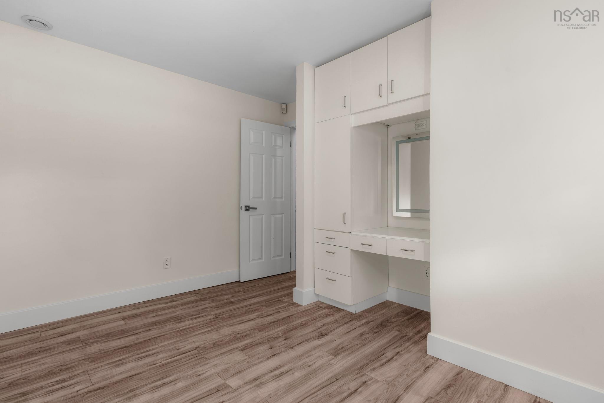 1 Lumberman Drive, Middle Sackville, NS (MLS 202525761)