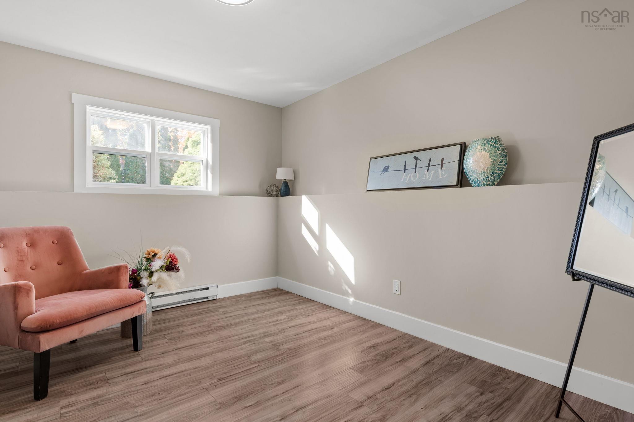 1 Lumberman Drive, Middle Sackville, NS (MLS 202525761)