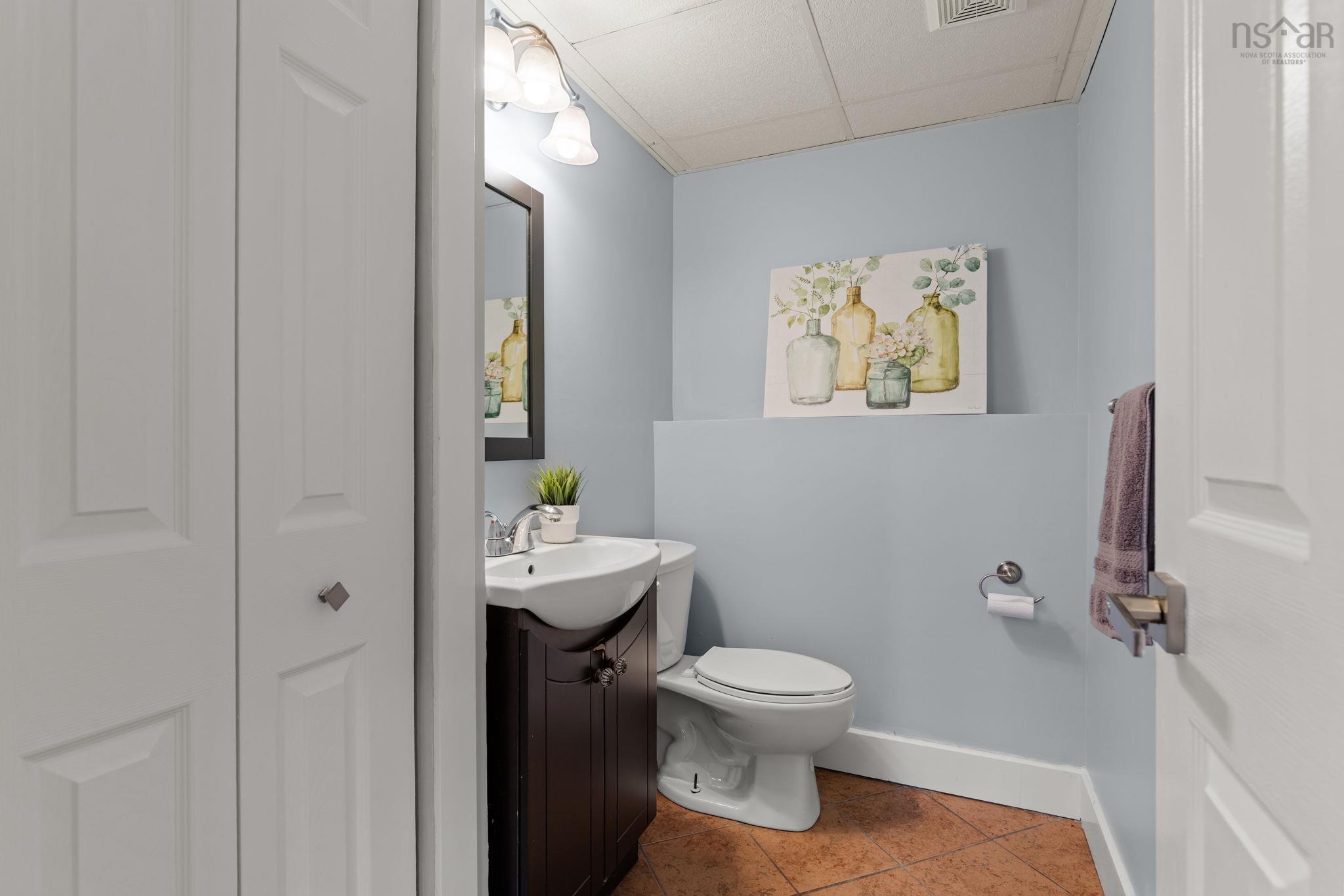 1 Lumberman Drive, Middle Sackville, NS (MLS 202525761)