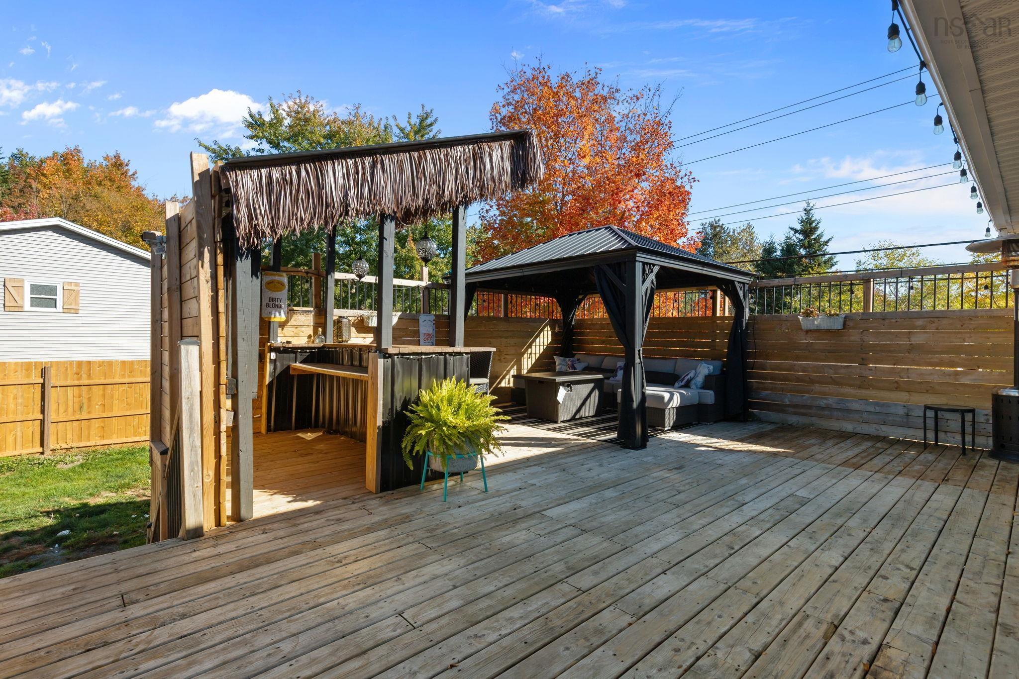 1 Lumberman Drive, Middle Sackville, NS (MLS 202525761)