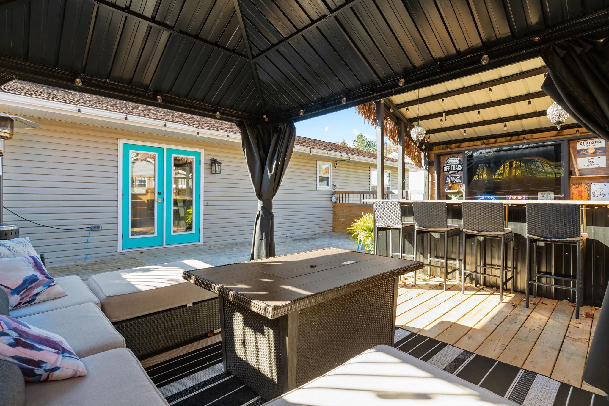 1 Lumberman Drive, Middle Sackville, NS (MLS 202525761)